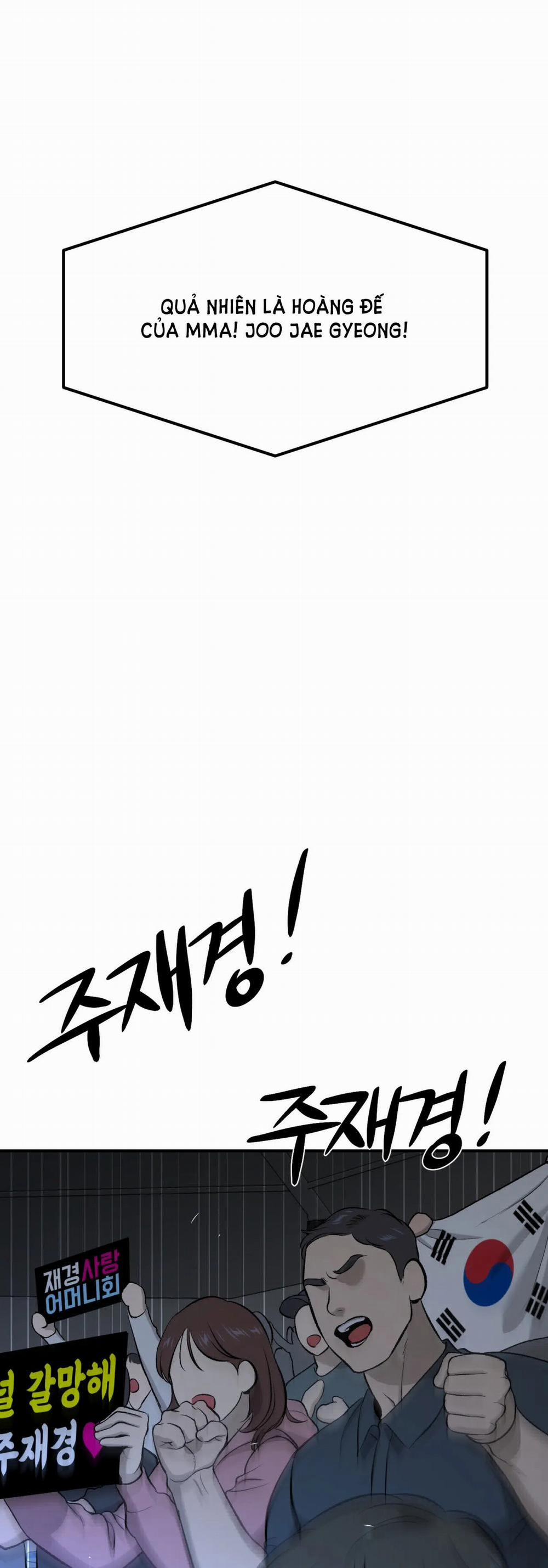 [18+] Jinx 15.2 trang 30