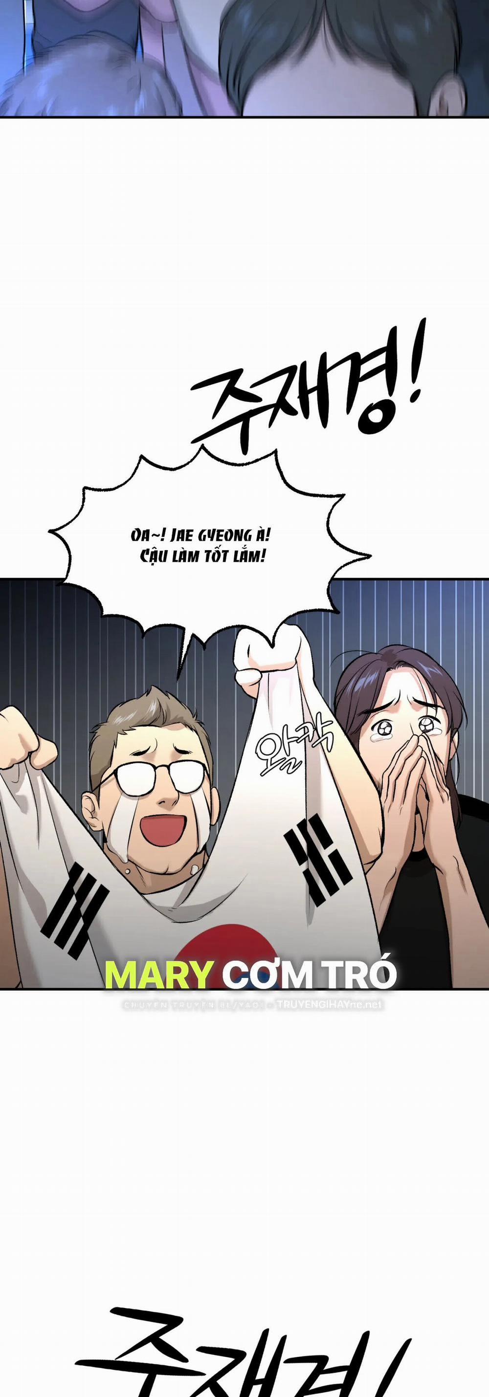 [18+] Jinx 15.2 trang 31