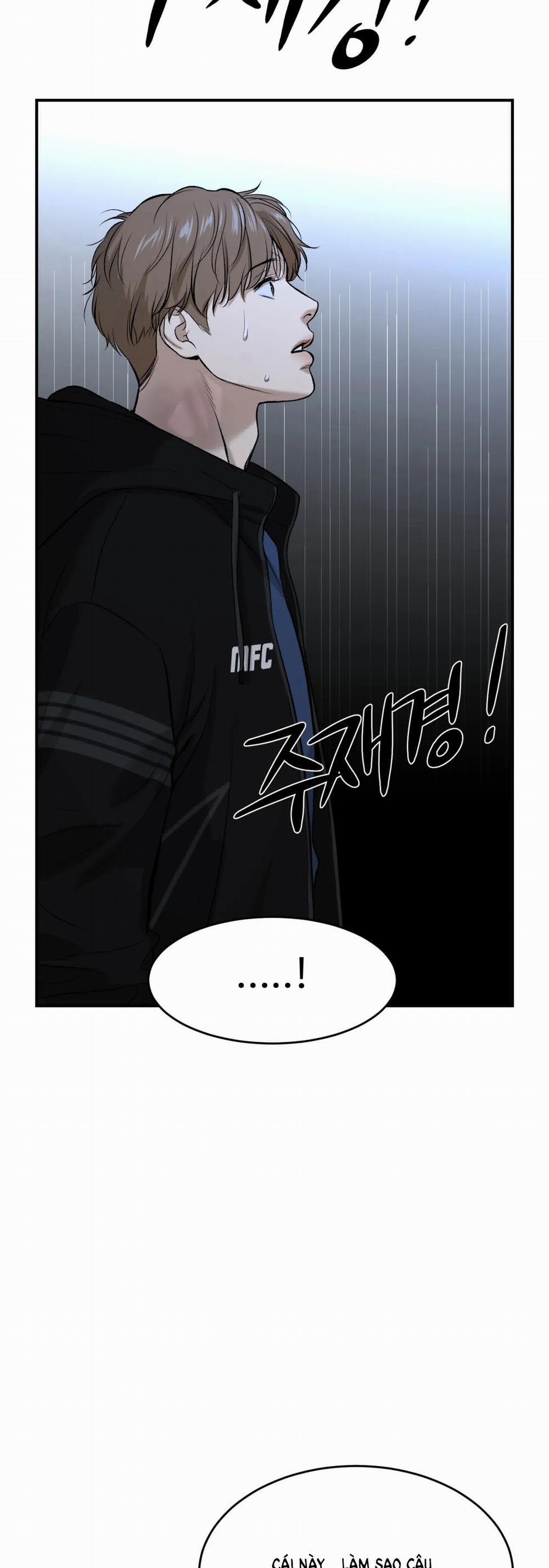 [18+] Jinx 15.2 trang 32