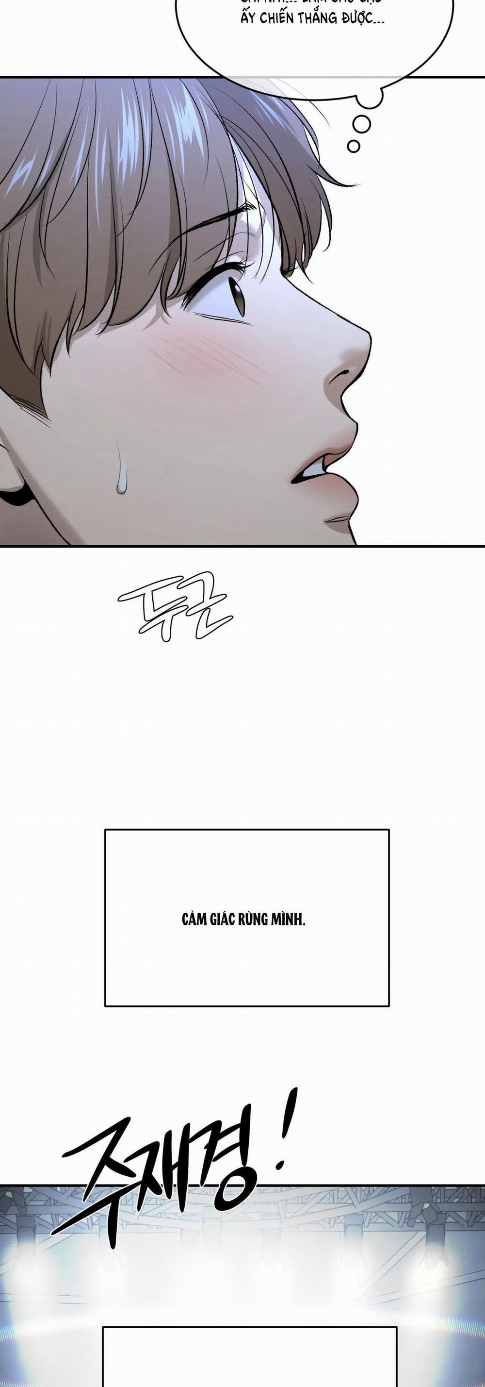 [18+] Jinx 15.2 trang 33