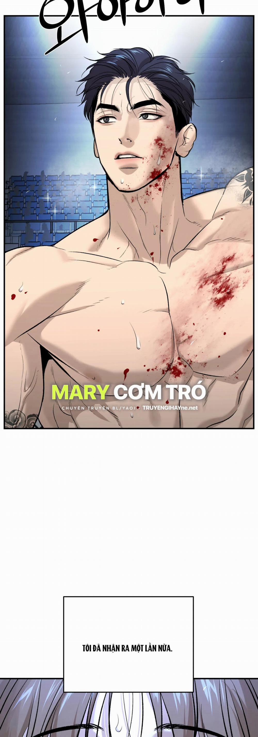 [18+] Jinx 15.2 trang 35