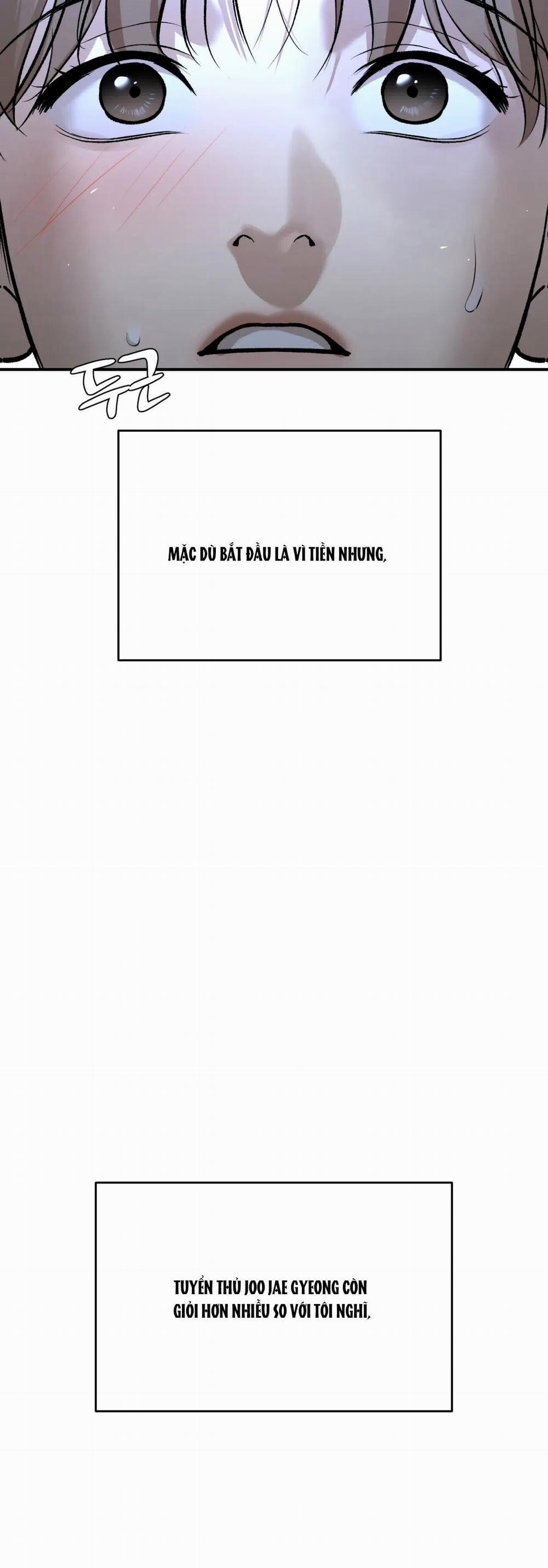 [18+] Jinx 15.2 trang 36