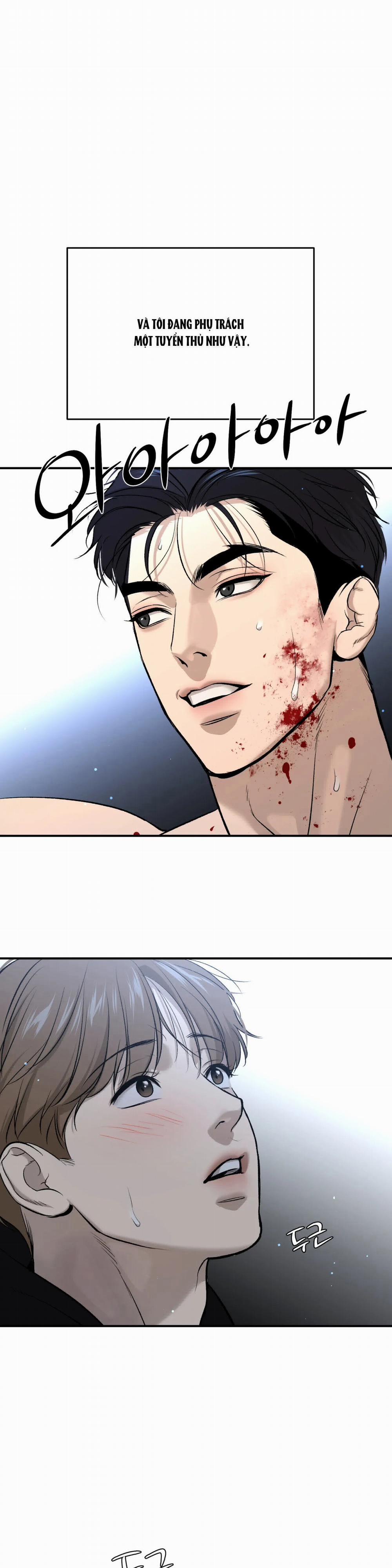 [18+] Jinx 15.2 trang 37