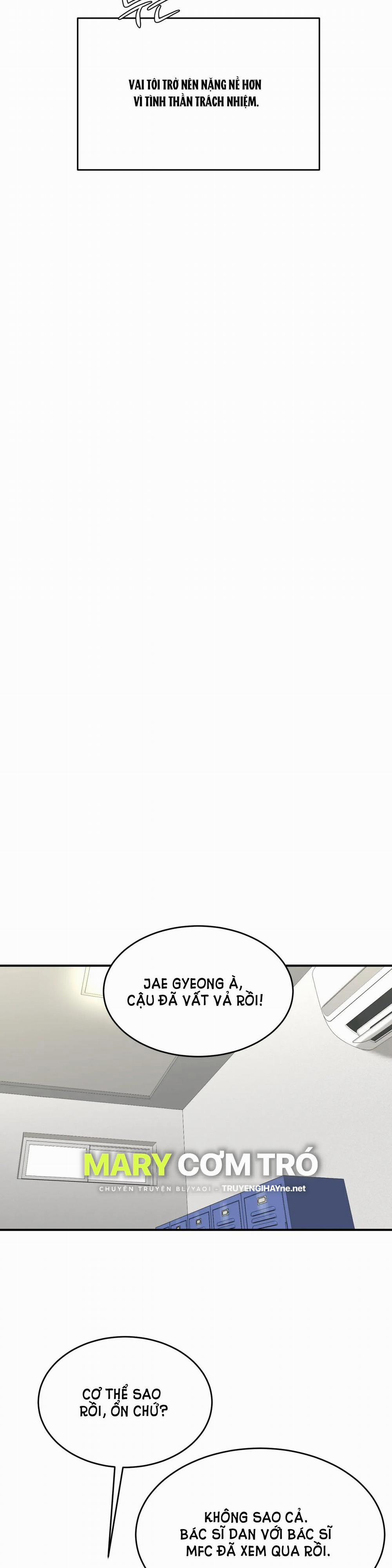 [18+] Jinx 15.2 trang 38