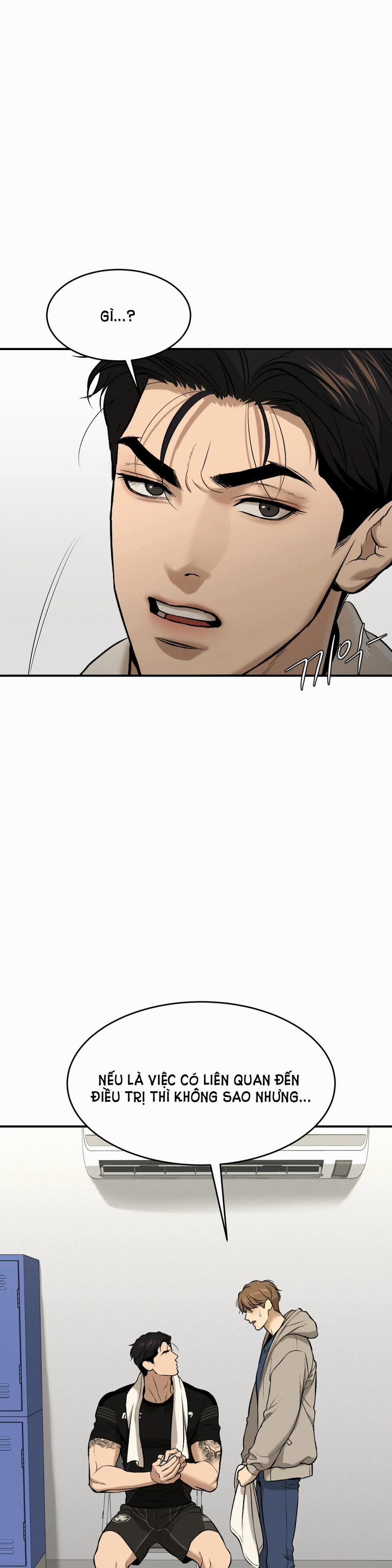 [18+] Jinx 15.2 trang 42