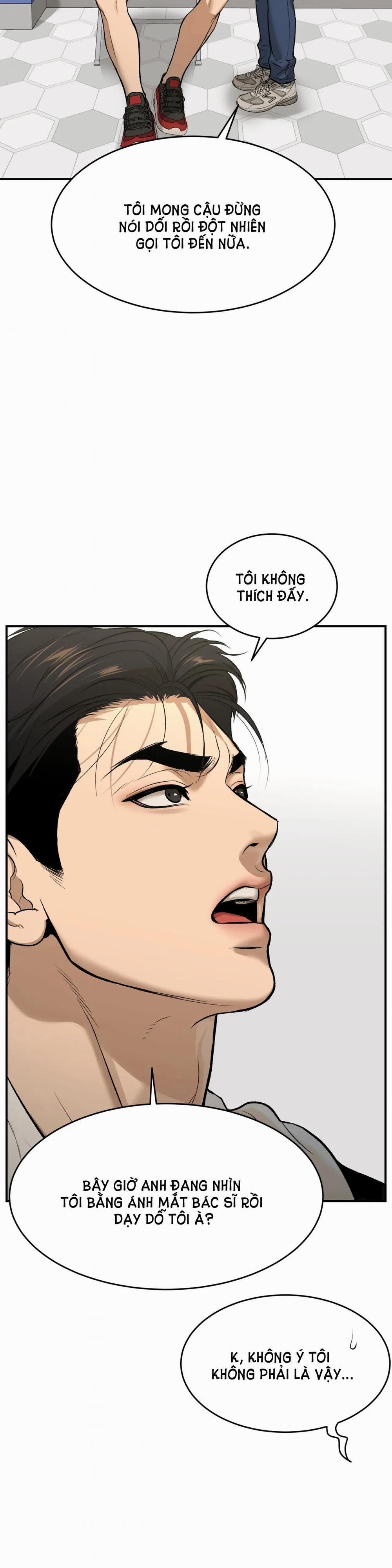 [18+] Jinx 15.2 trang 43