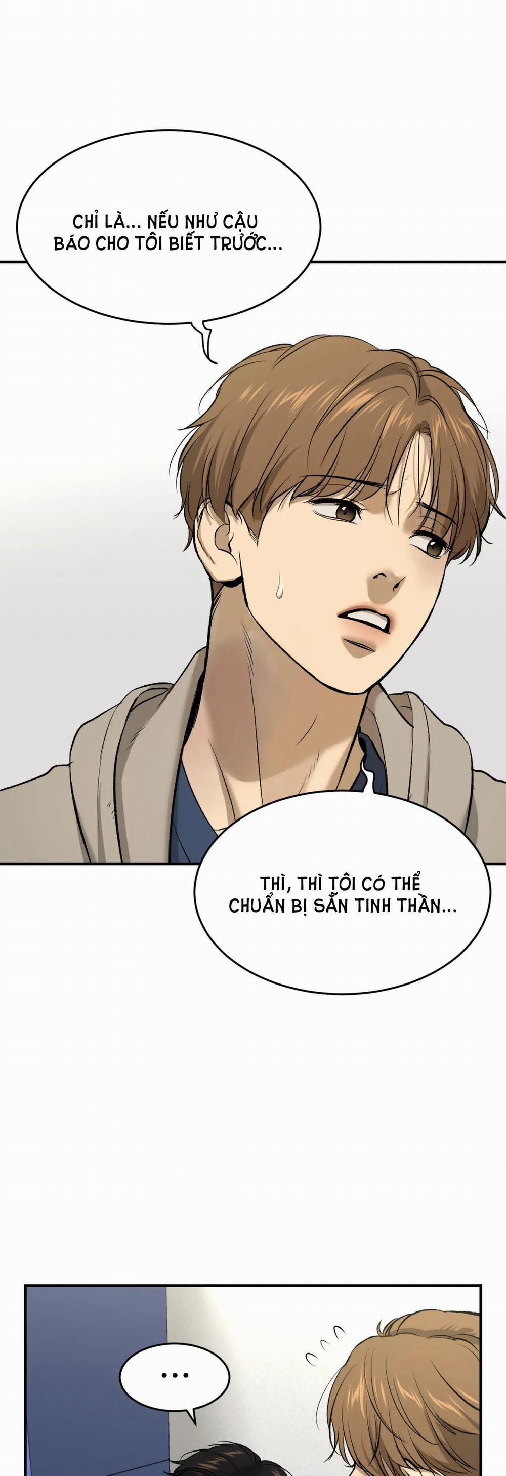 [18+] Jinx 15.2 trang 44