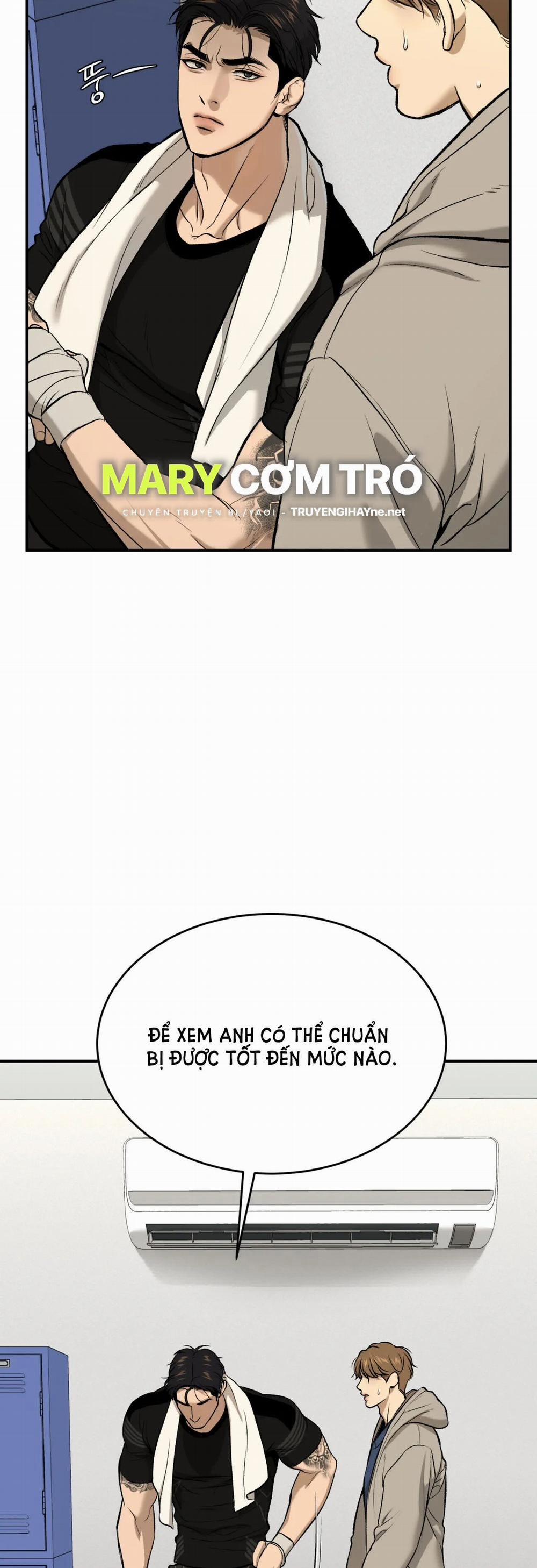 [18+] Jinx 15.2 trang 45