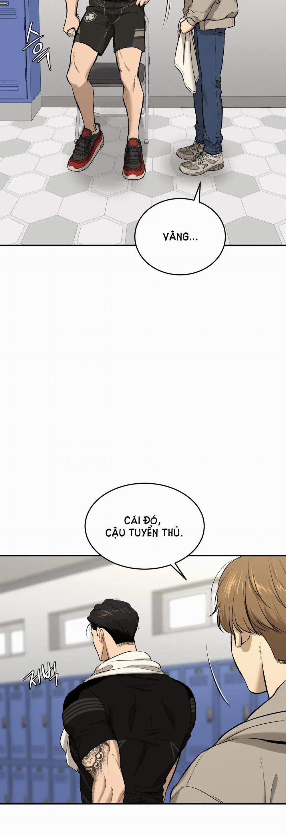 [18+] Jinx 15.2 trang 46