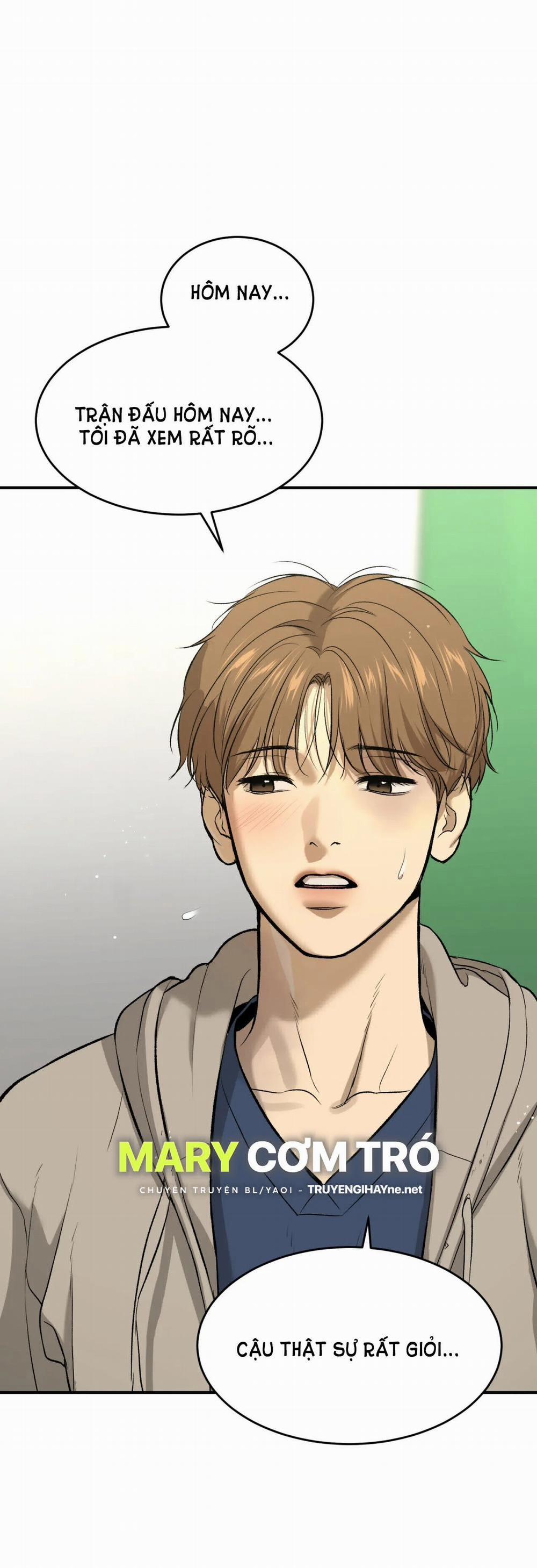 [18+] Jinx 15.2 trang 47