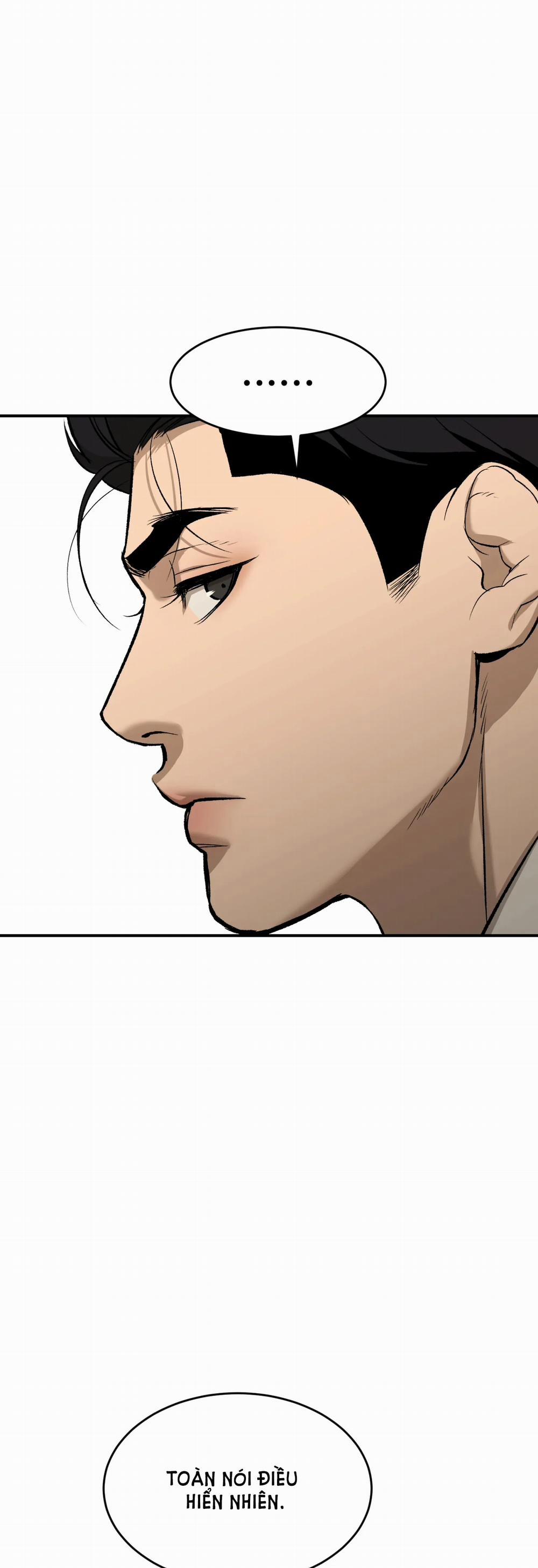 [18+] Jinx 15.2 trang 48