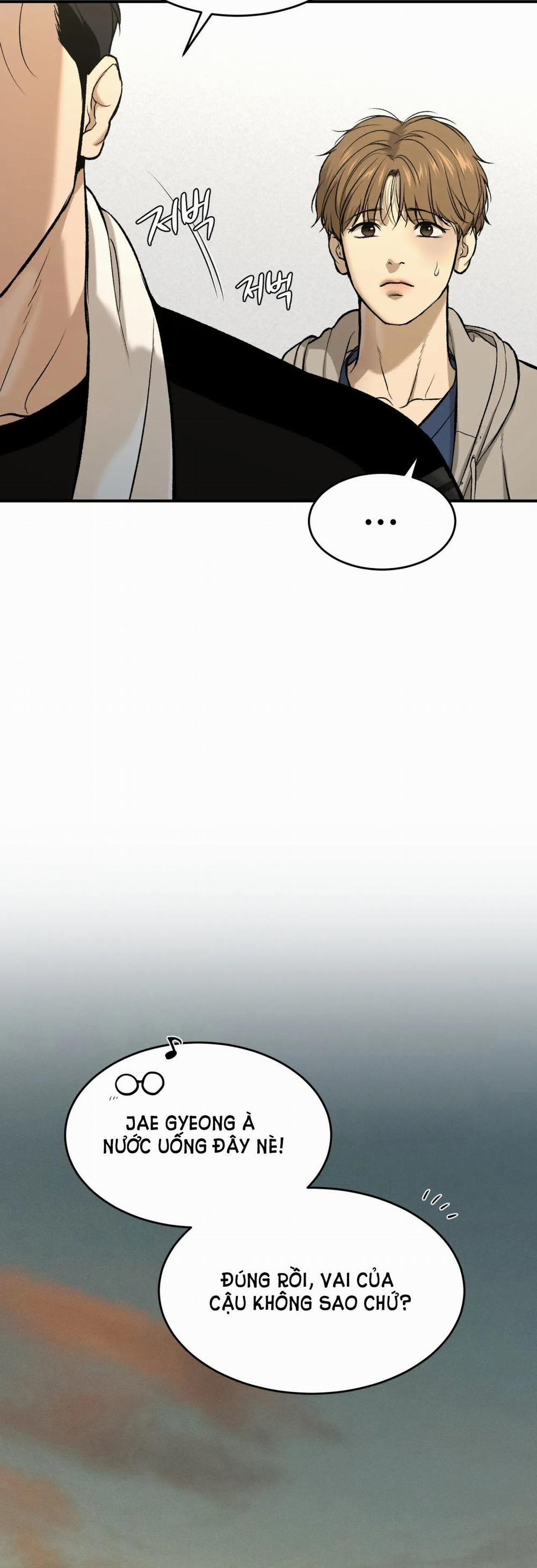 [18+] Jinx 15.2 trang 49