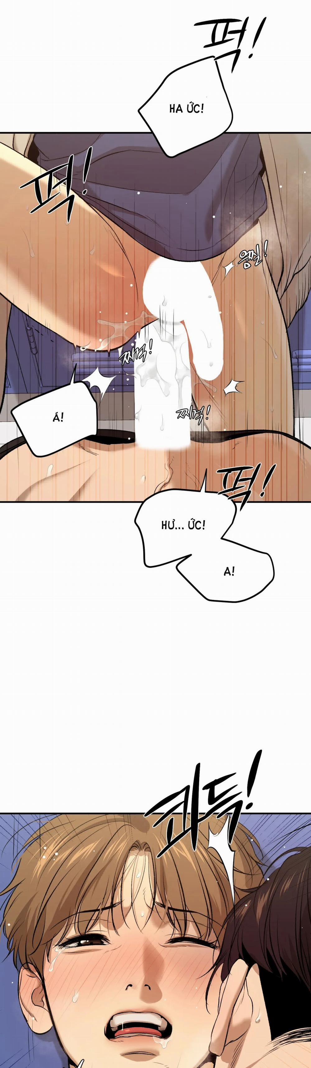 [18+] Jinx 15.2 trang 5