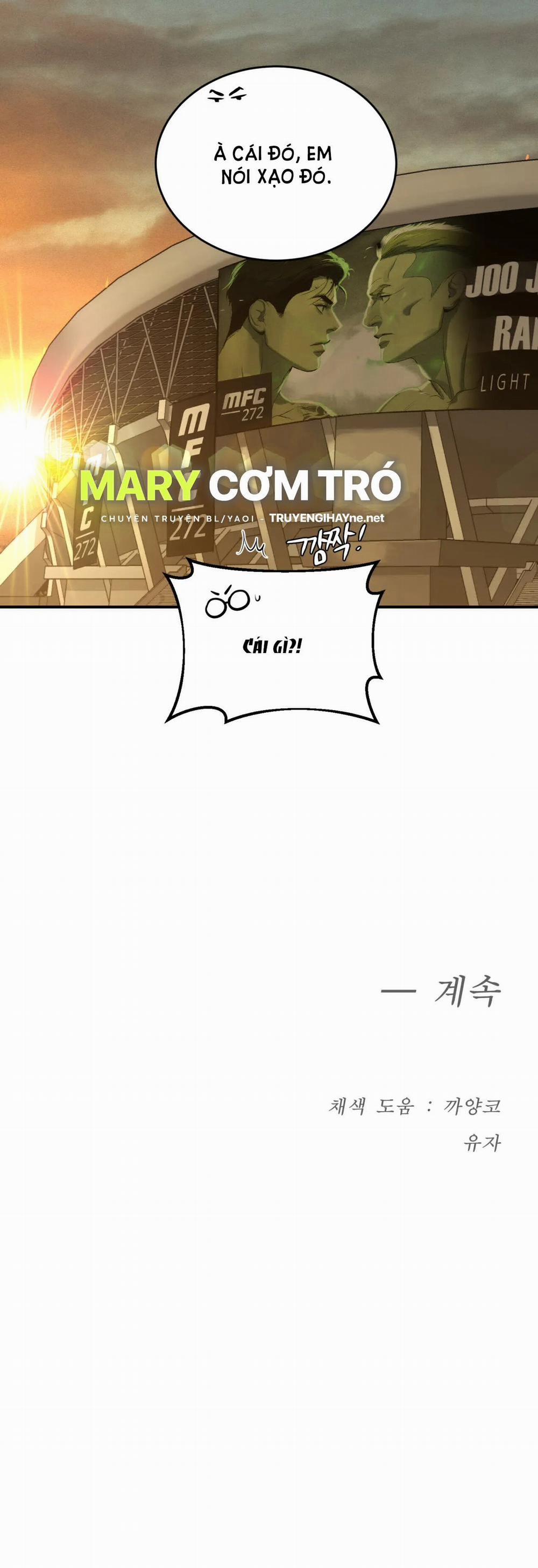 [18+] Jinx 15.2 trang 50