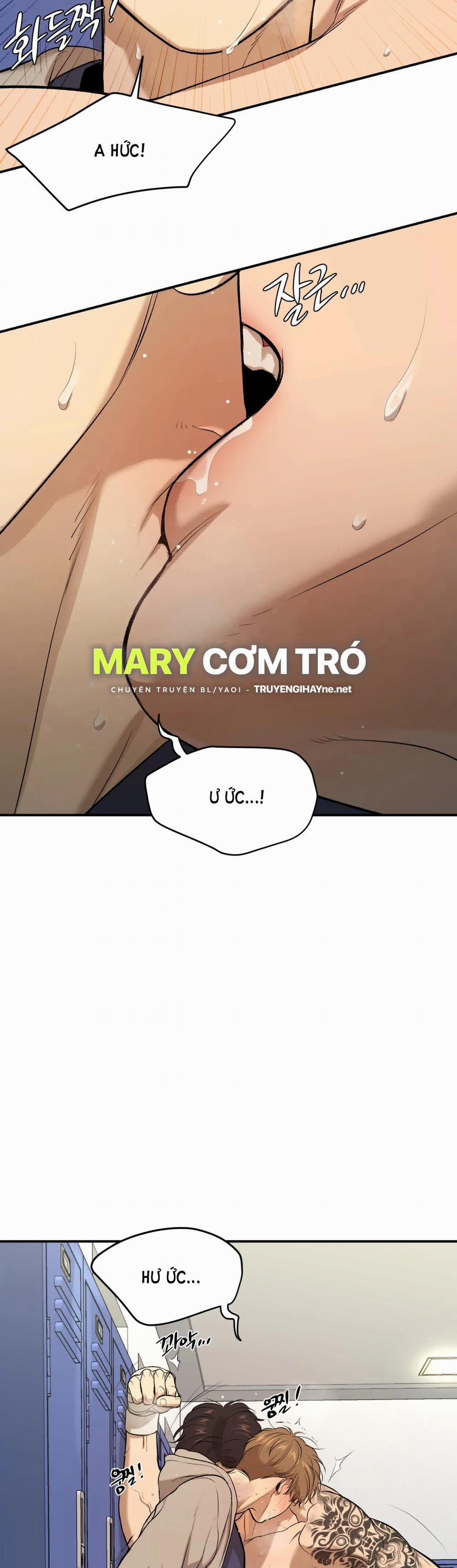 [18+] Jinx 15.2 trang 6