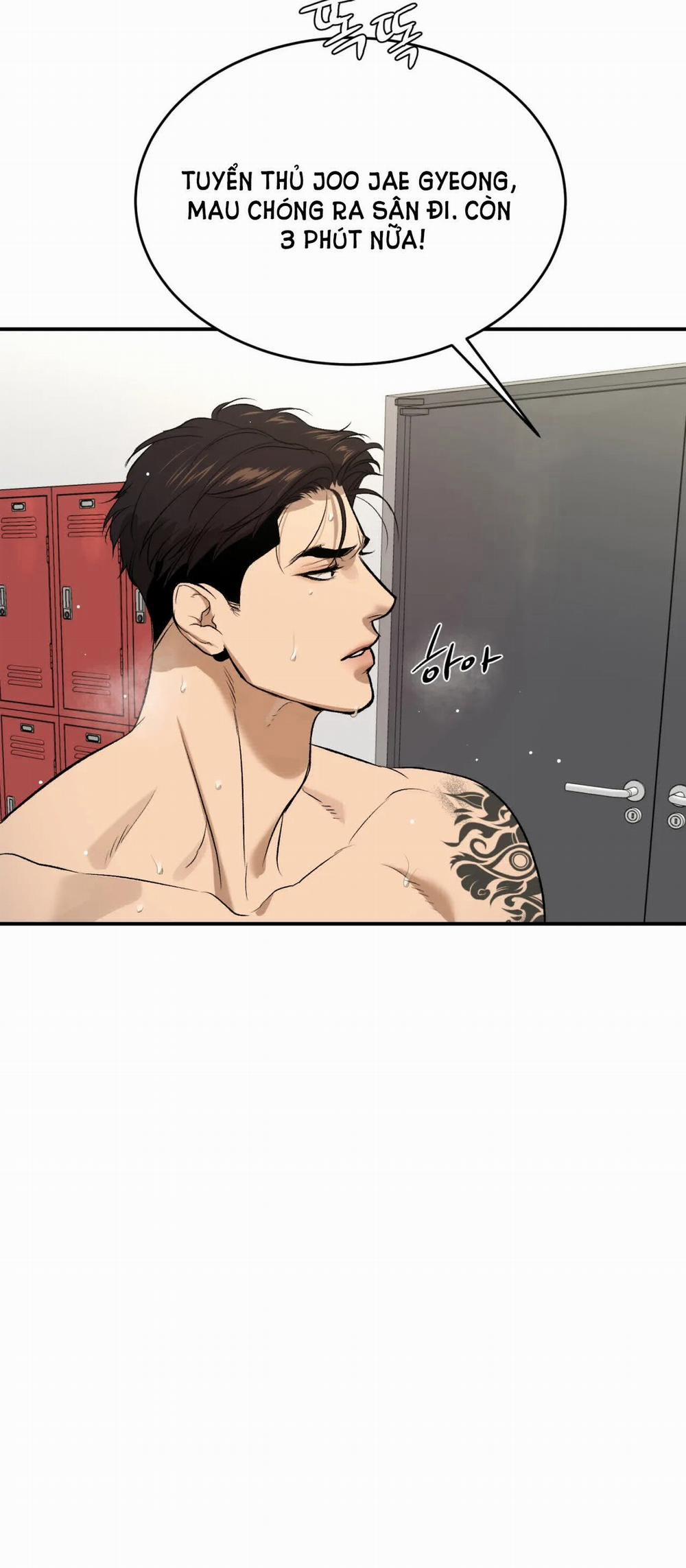 [18+] Jinx 15.2 trang 9