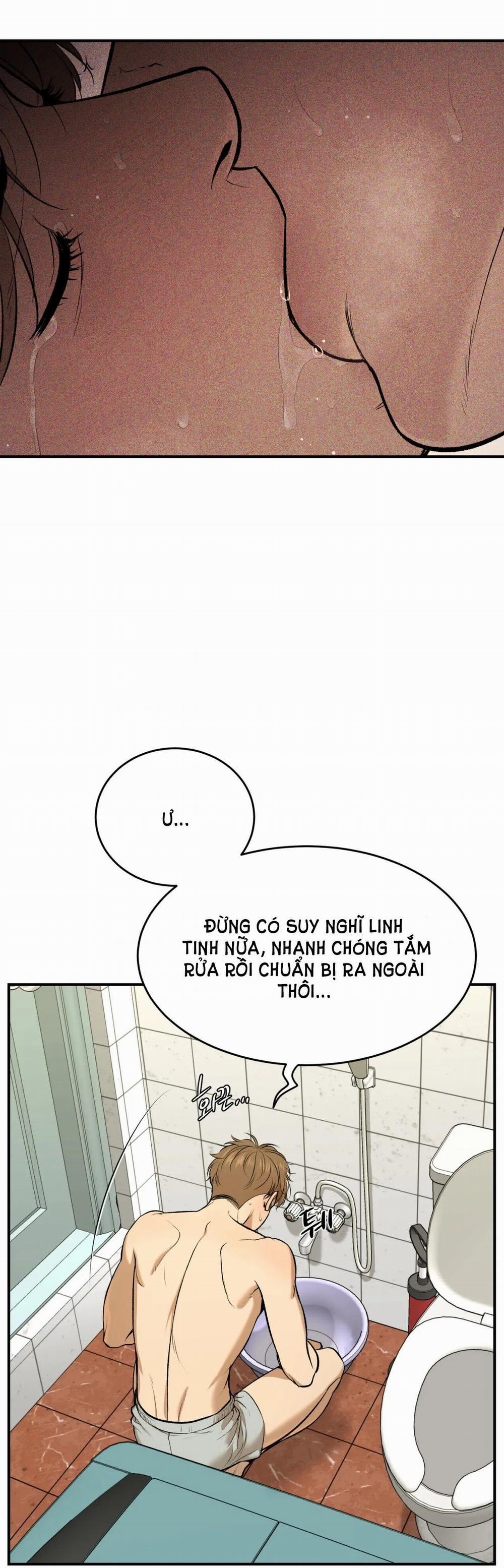 [18+] Jinx 16.1 trang 11