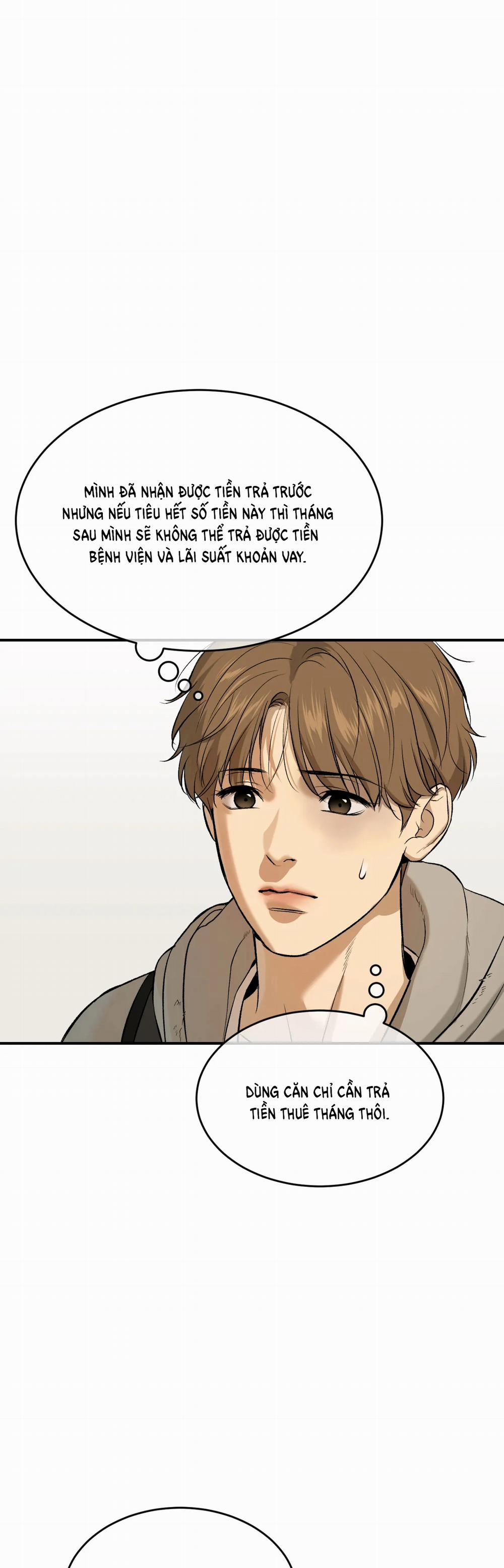 [18+] Jinx 16.1 trang 14