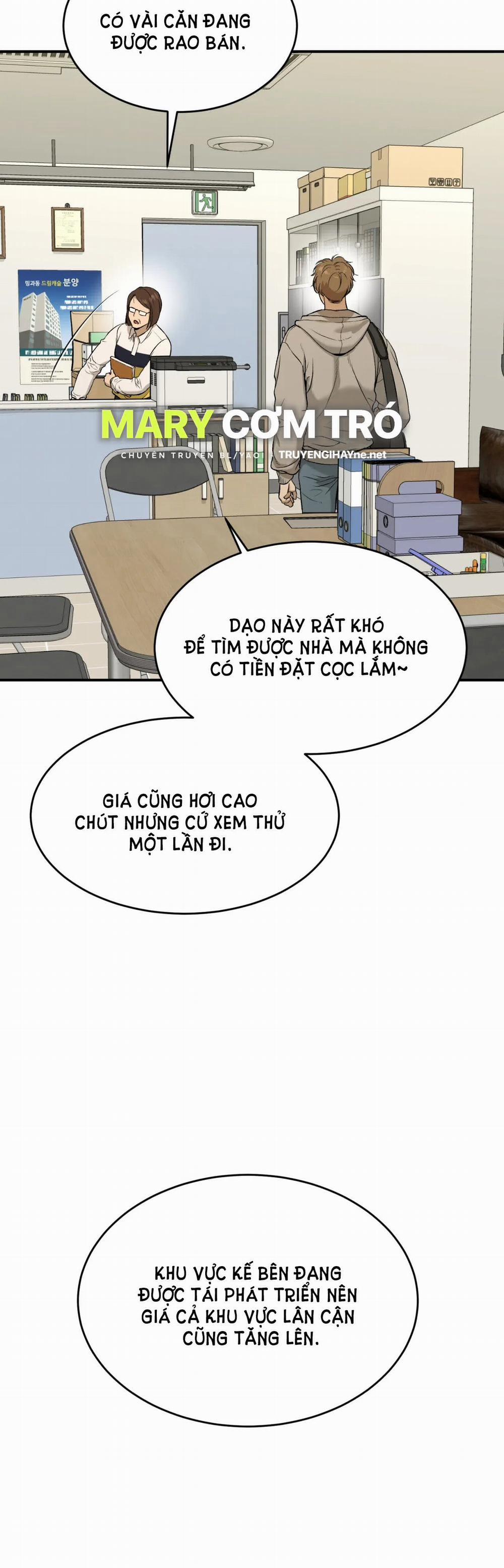 [18+] Jinx 16.1 trang 15