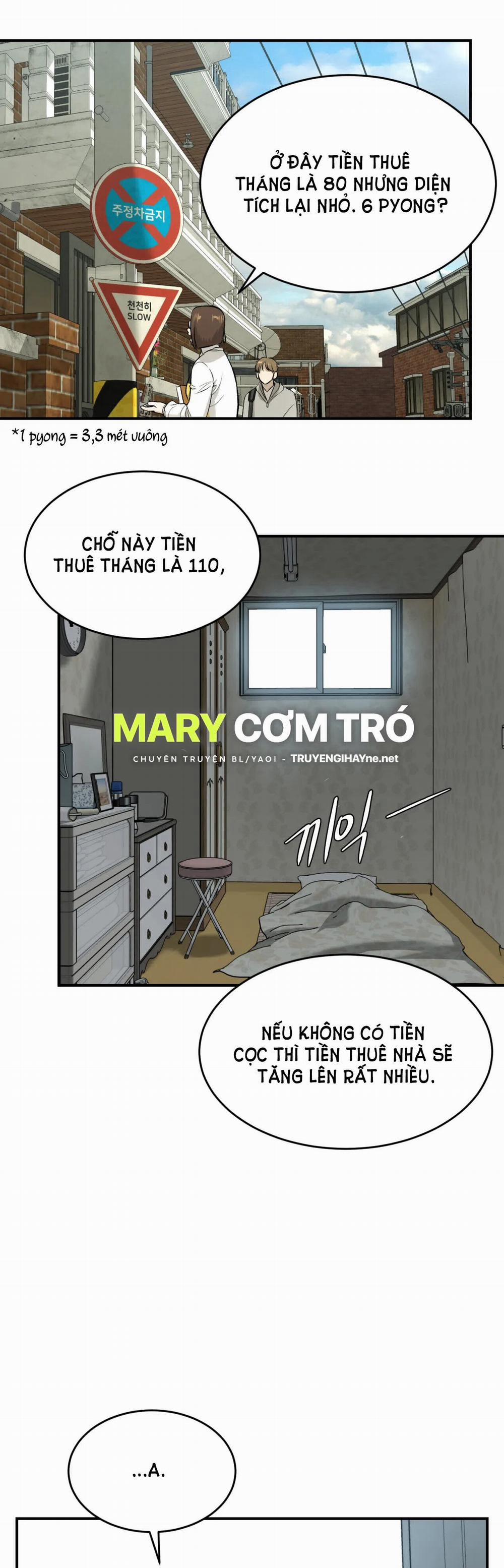 [18+] Jinx 16.1 trang 16