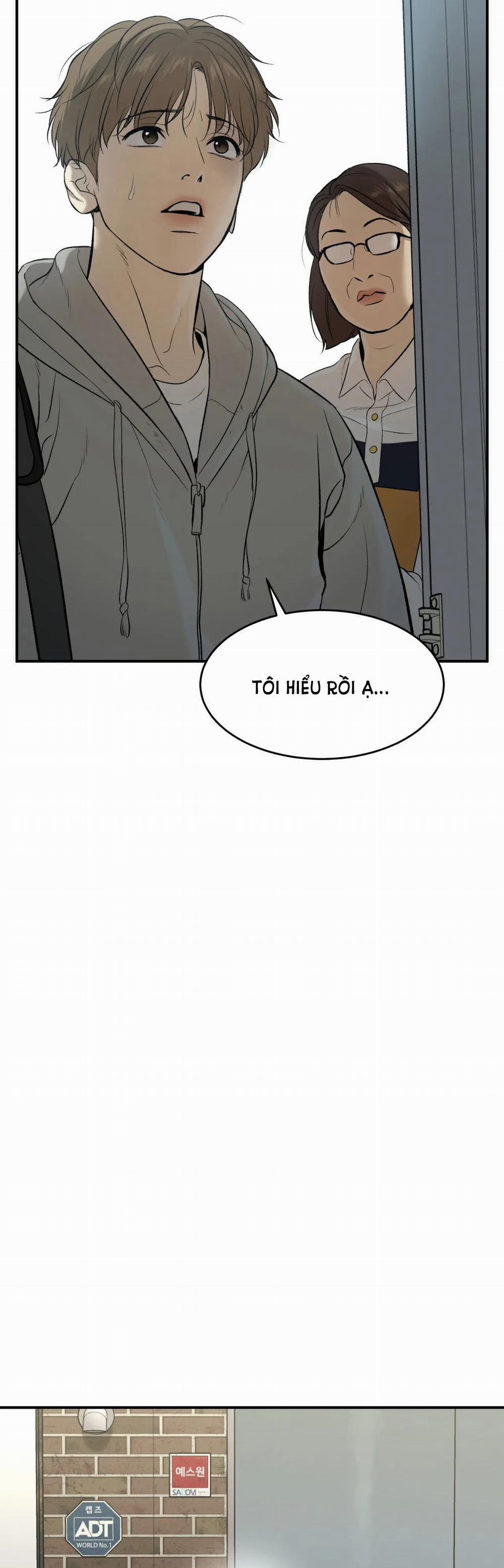 [18+] Jinx 16.1 trang 17