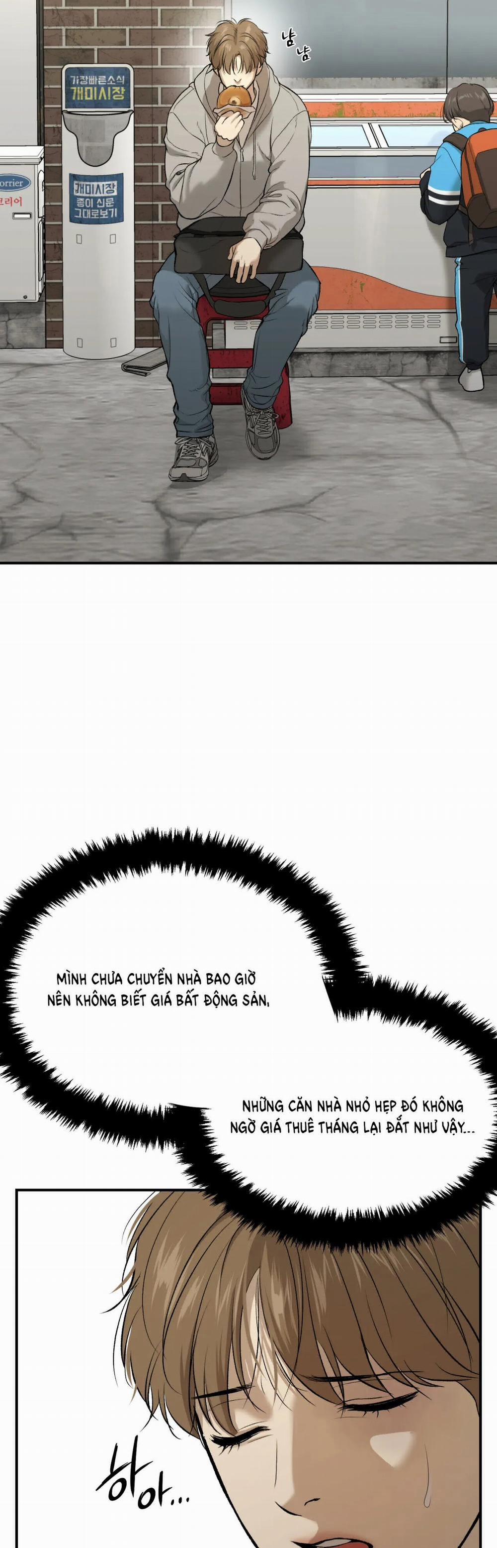 [18+] Jinx 16.1 trang 18