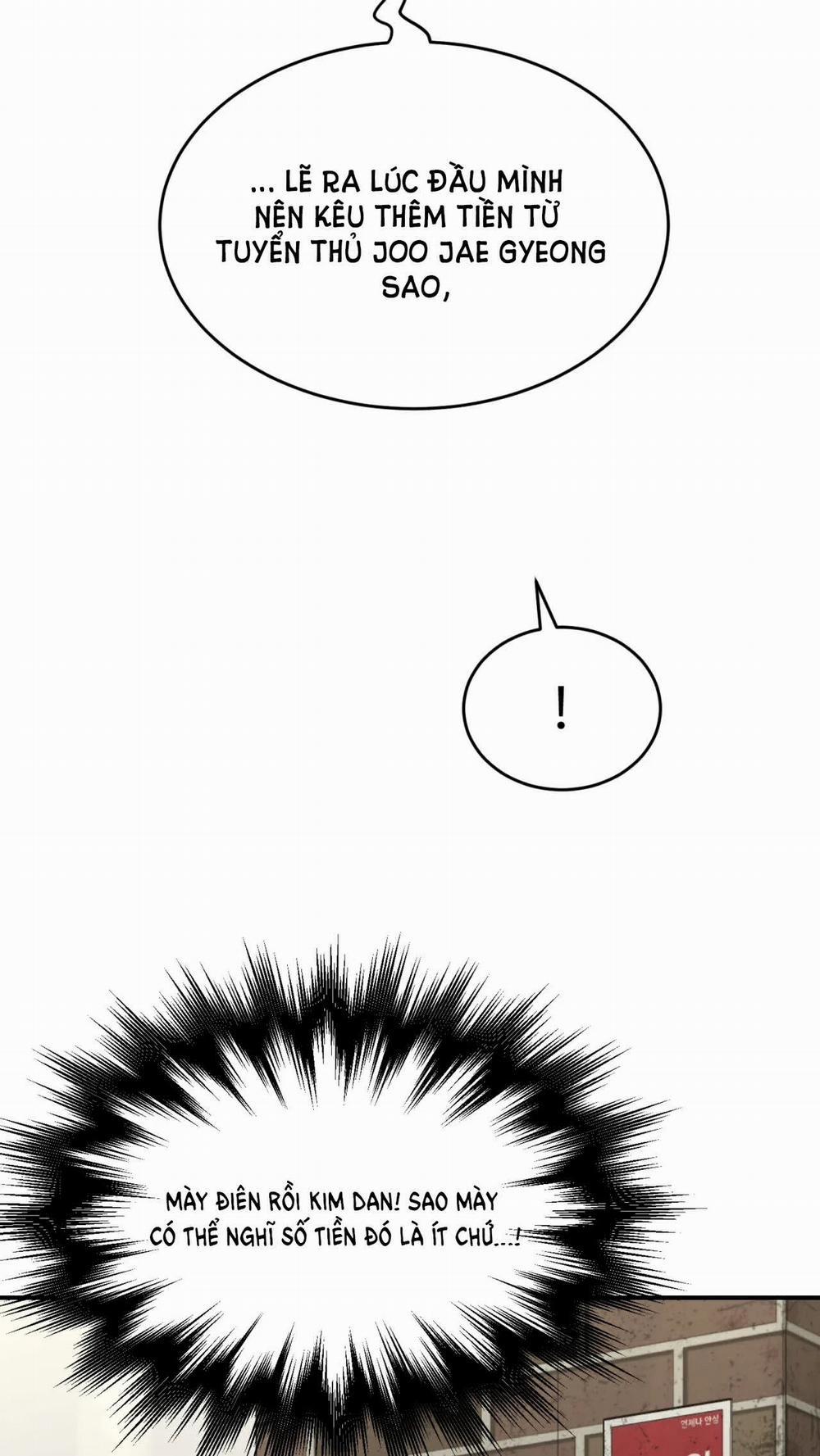 [18+] Jinx 16.1 trang 20