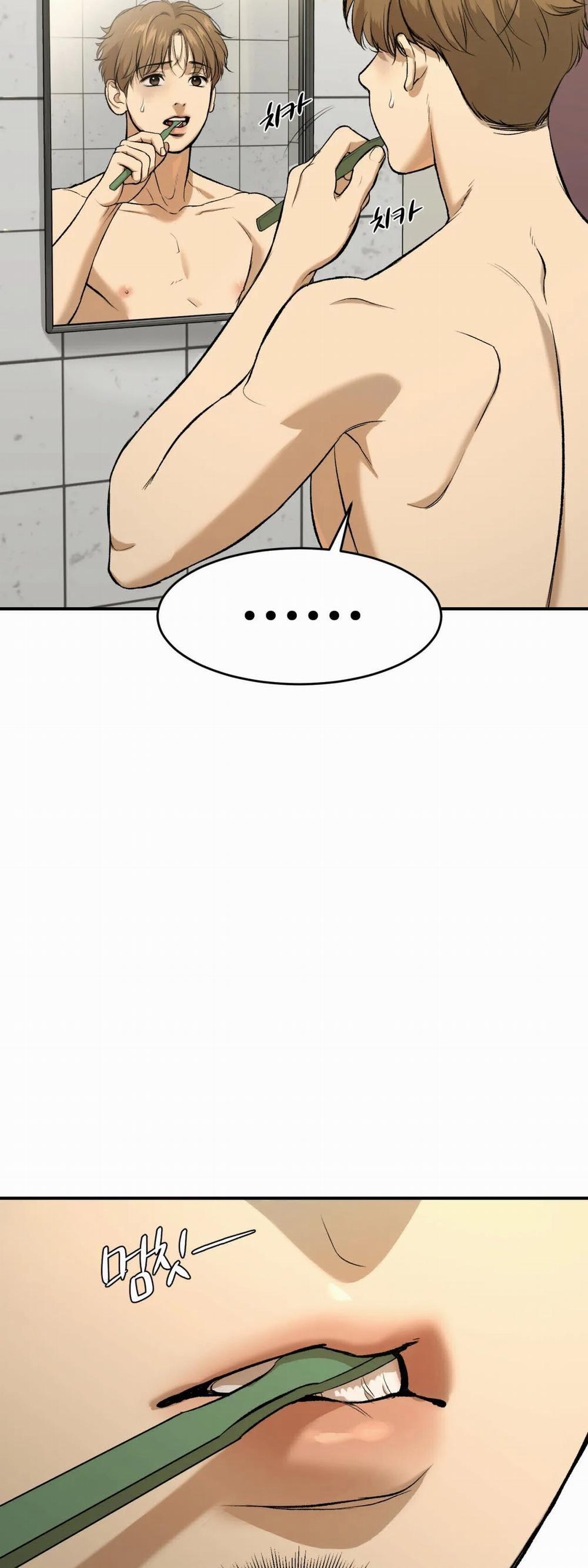 [18+] Jinx 16.1 trang 5