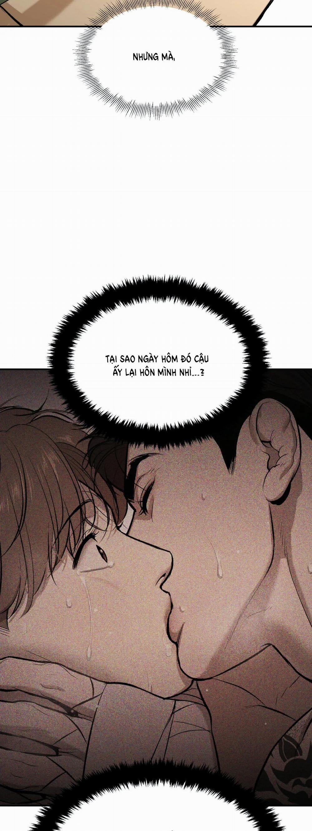 [18+] Jinx 16.1 trang 6