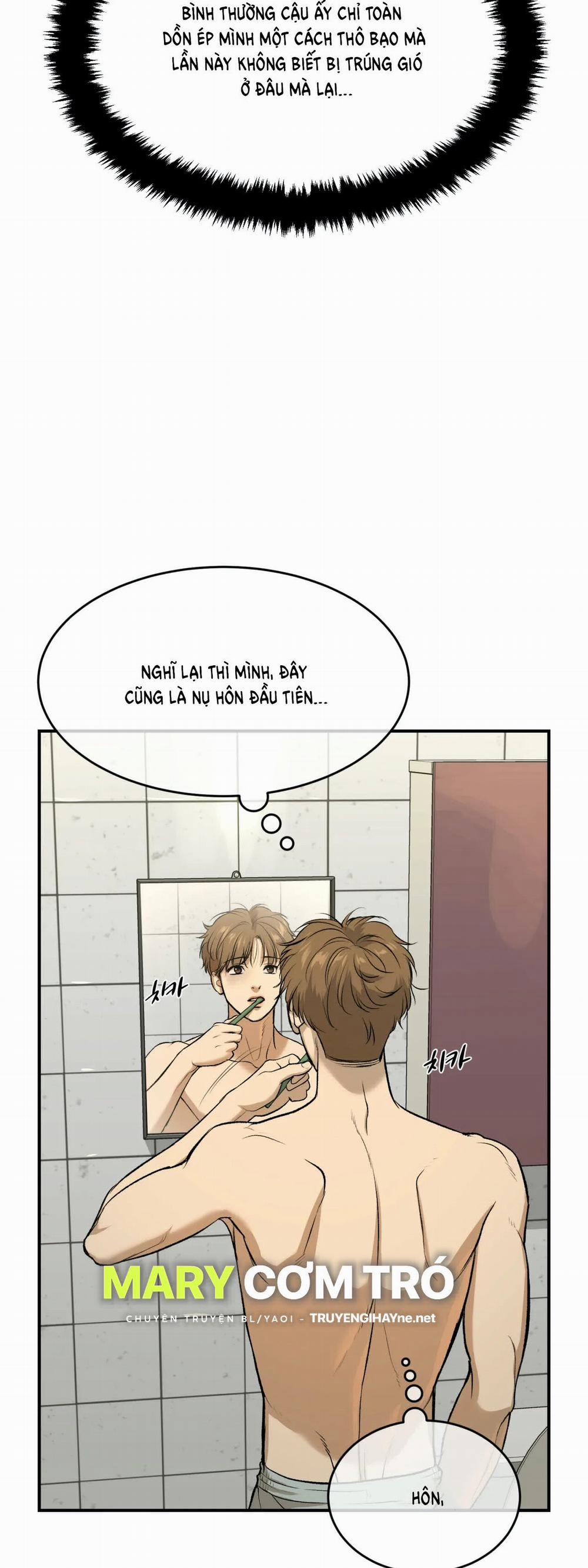 [18+] Jinx 16.1 trang 7