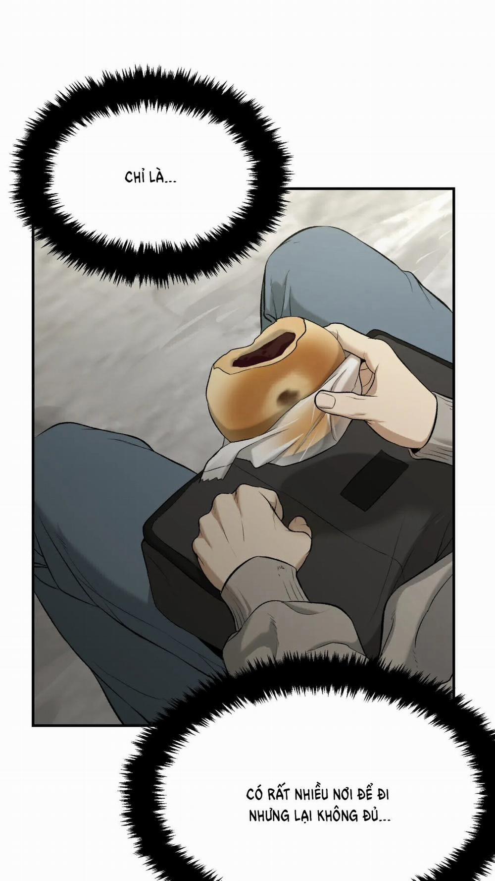 [18+] Jinx 16.2 trang 0