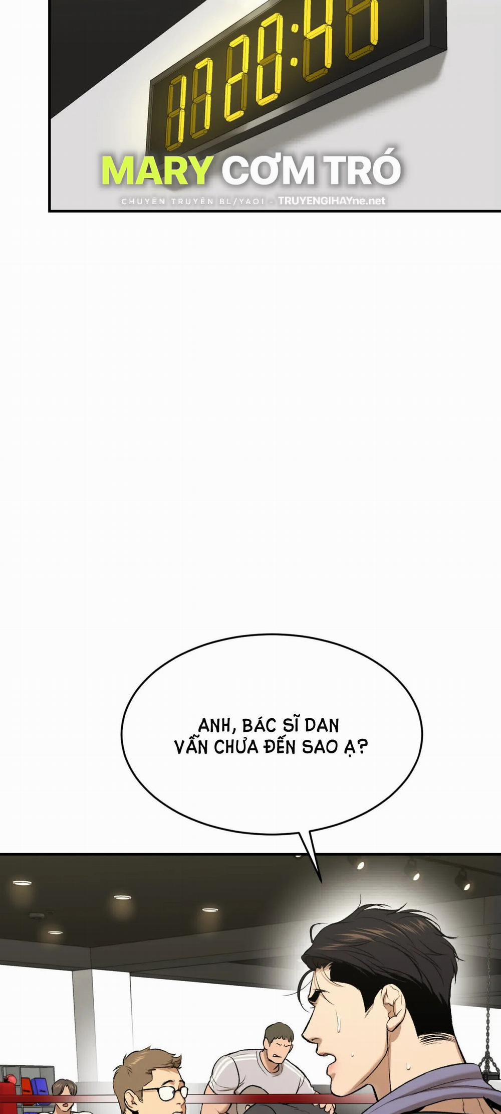 [18+] Jinx 16.2 trang 10