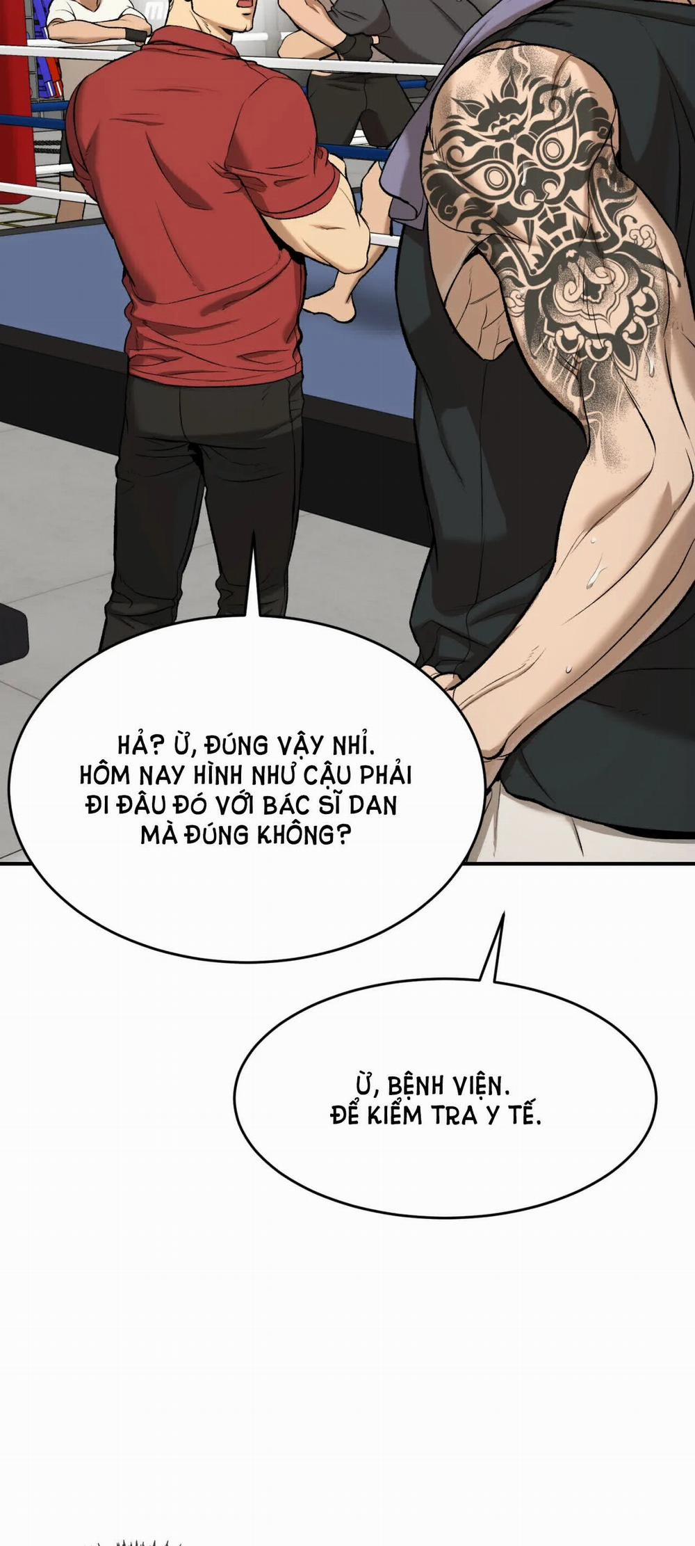 [18+] Jinx 16.2 trang 11