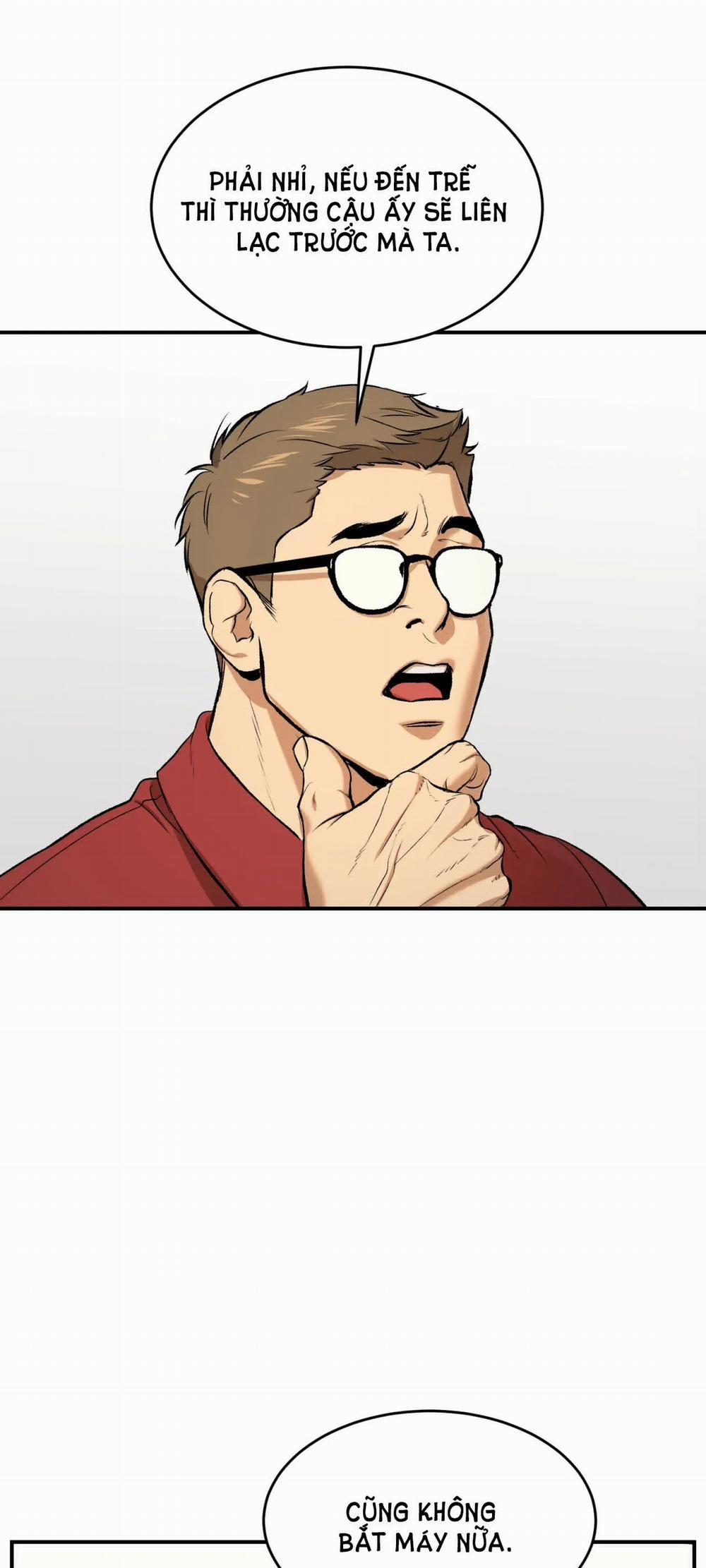 [18+] Jinx 16.2 trang 13