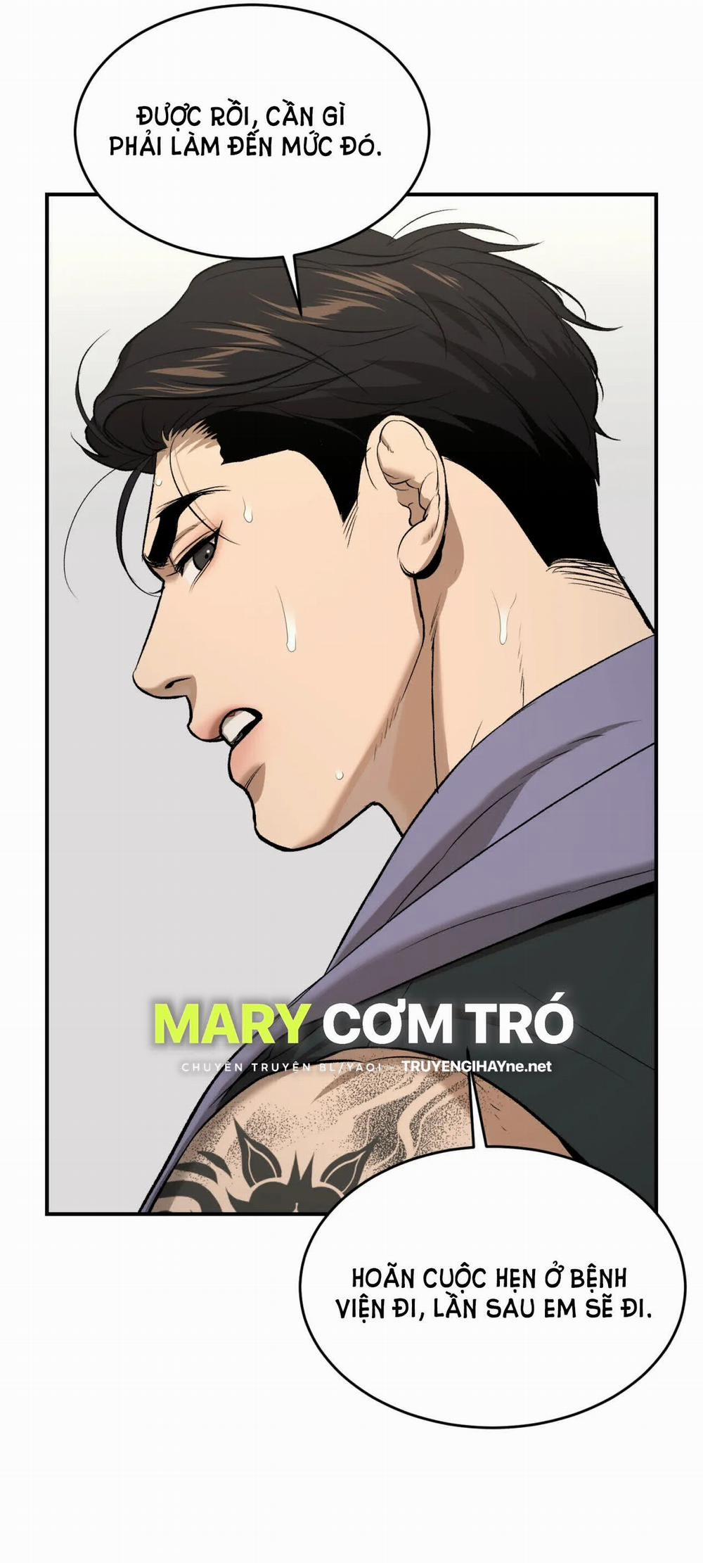 [18+] Jinx 16.2 trang 15