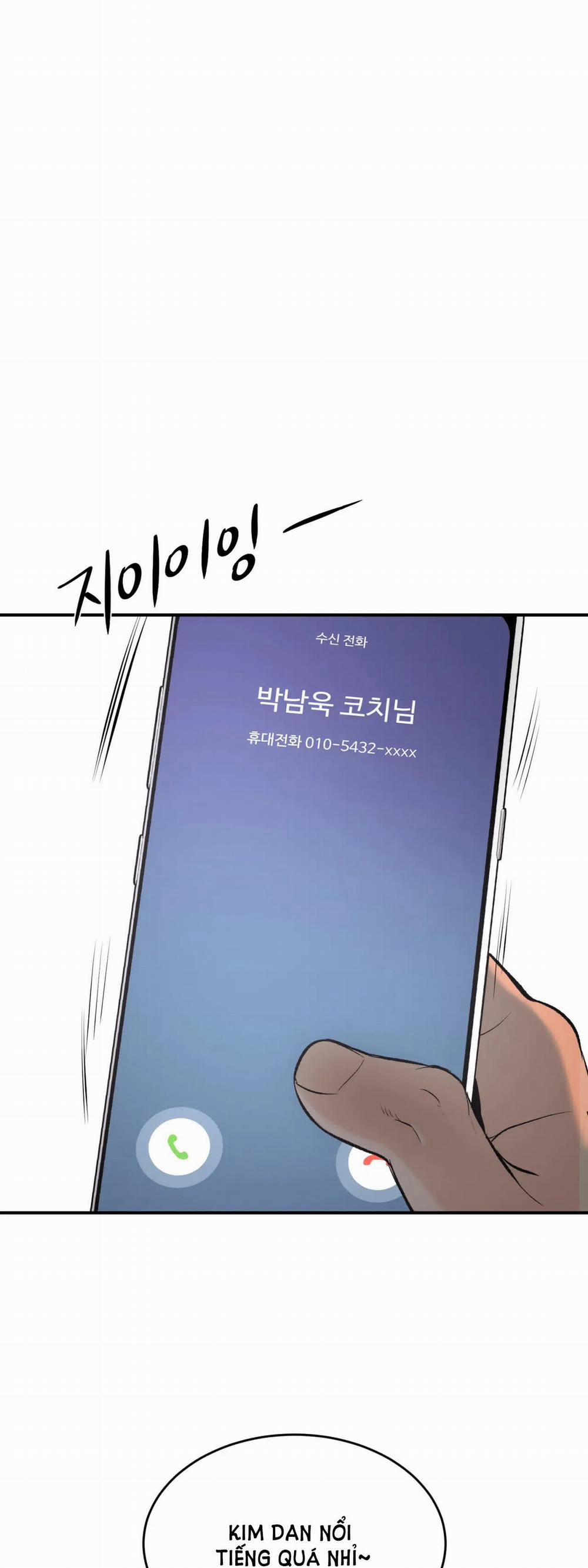 [18+] Jinx 16.2 trang 16