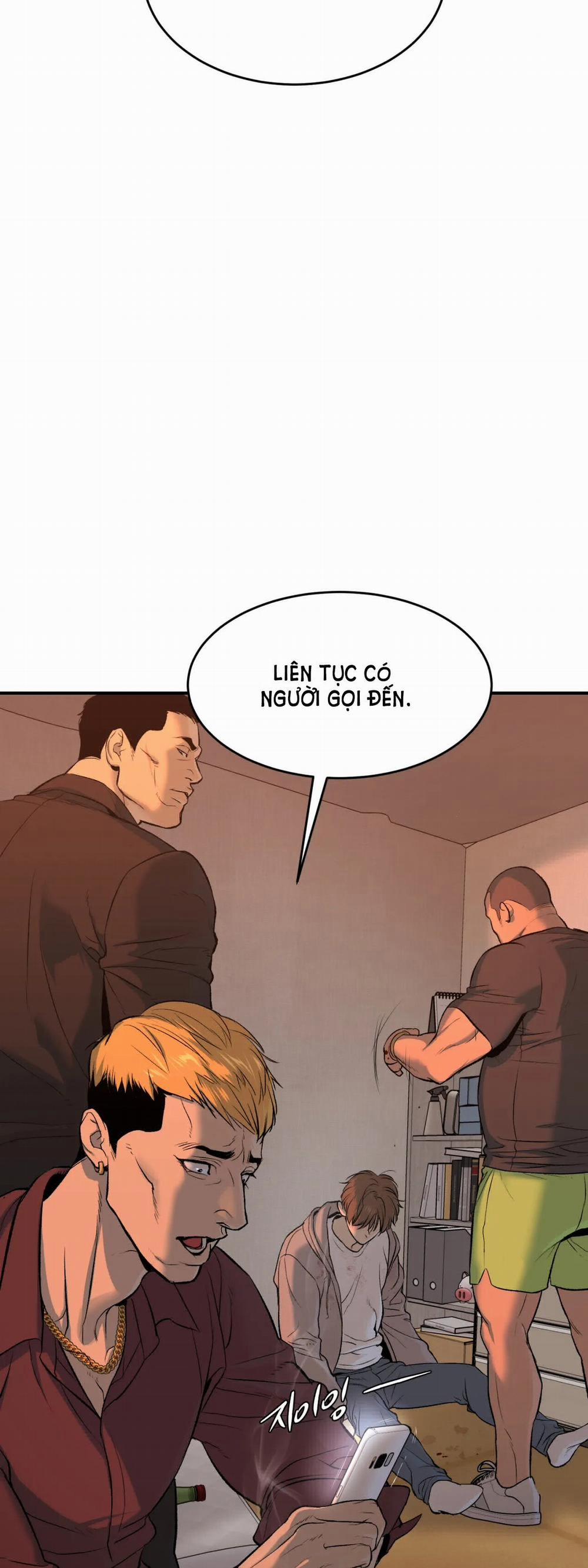 [18+] Jinx 16.2 trang 17