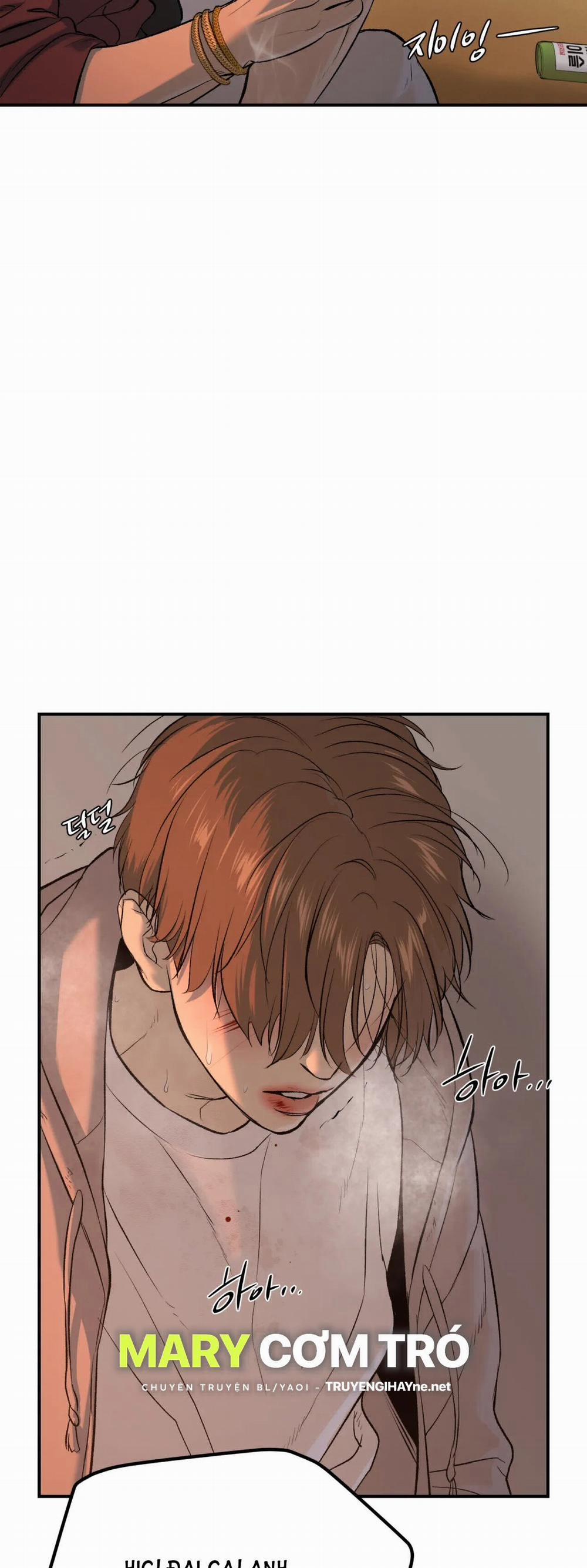 [18+] Jinx 16.2 trang 18