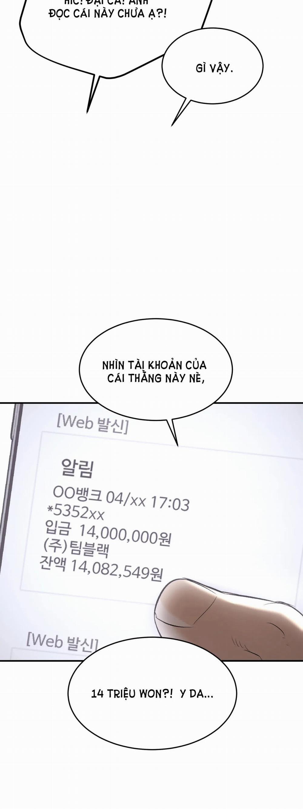 [18+] Jinx 16.2 trang 19