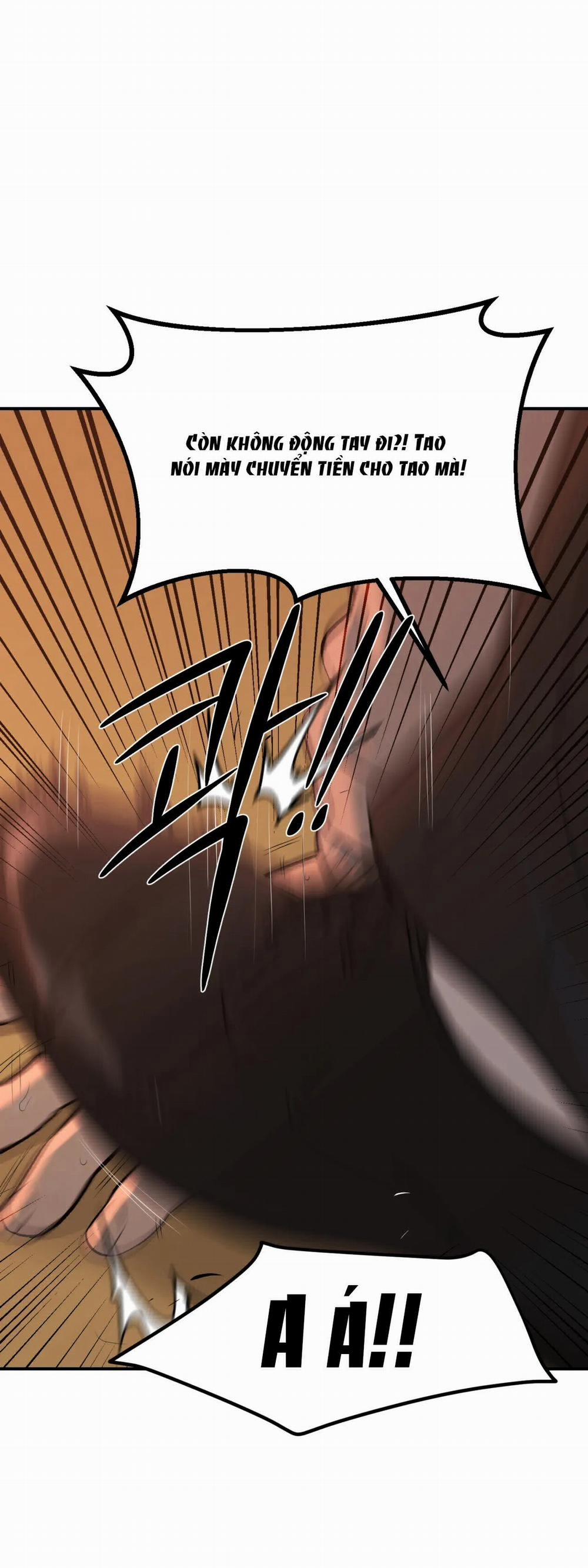 [18+] Jinx 16.2 trang 24