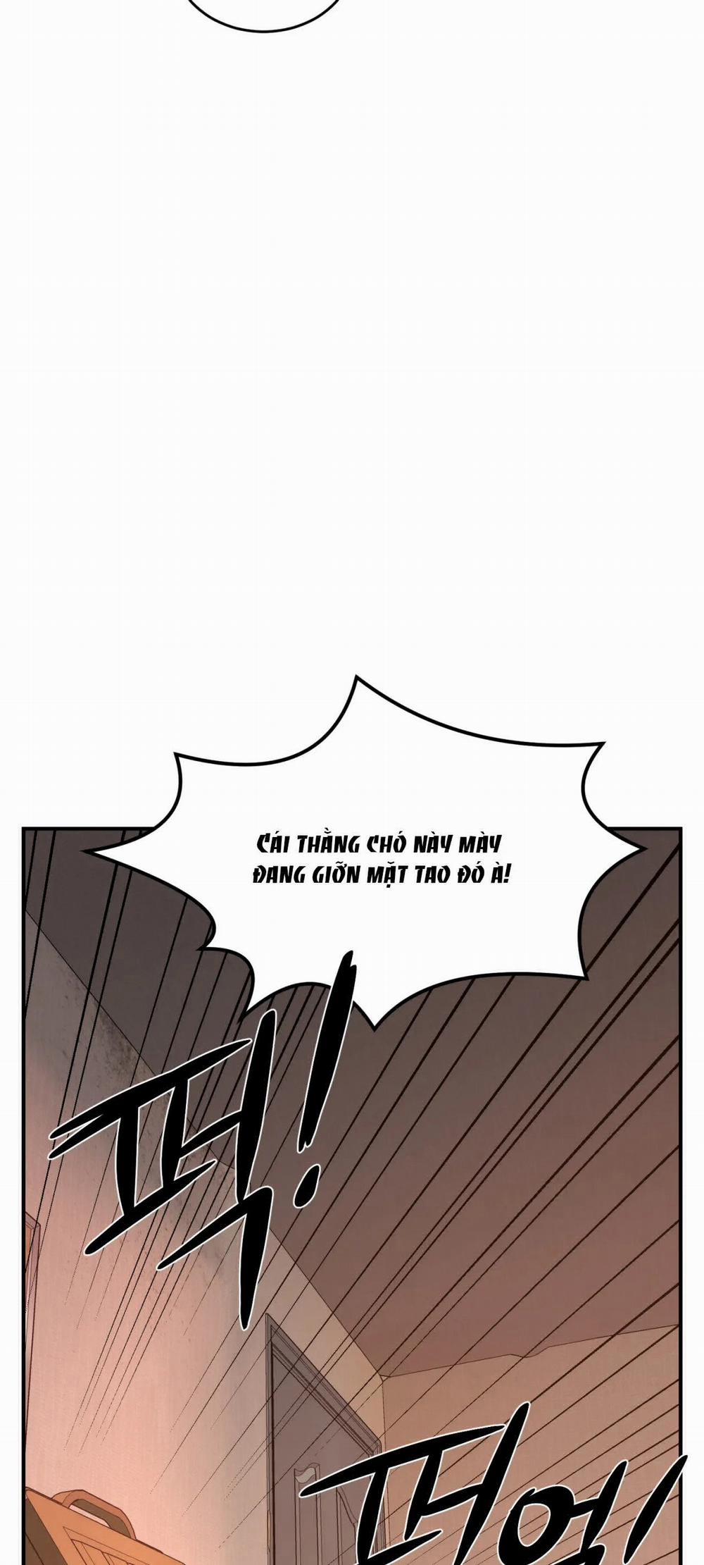 [18+] Jinx 16.2 trang 26