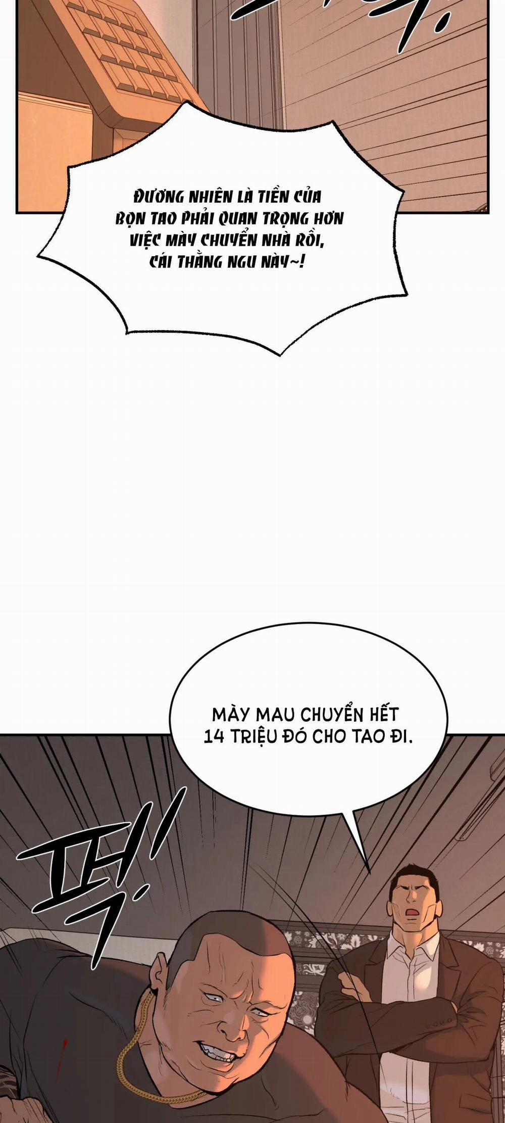 [18+] Jinx 16.2 trang 27