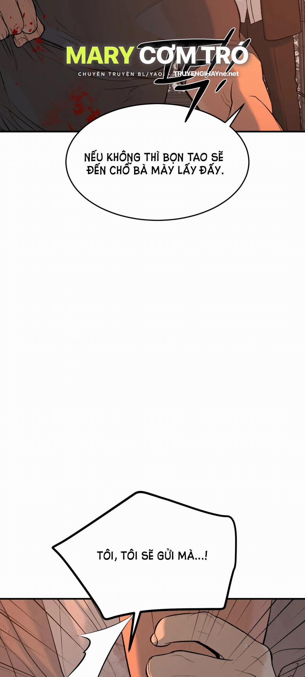 [18+] Jinx 16.2 trang 28