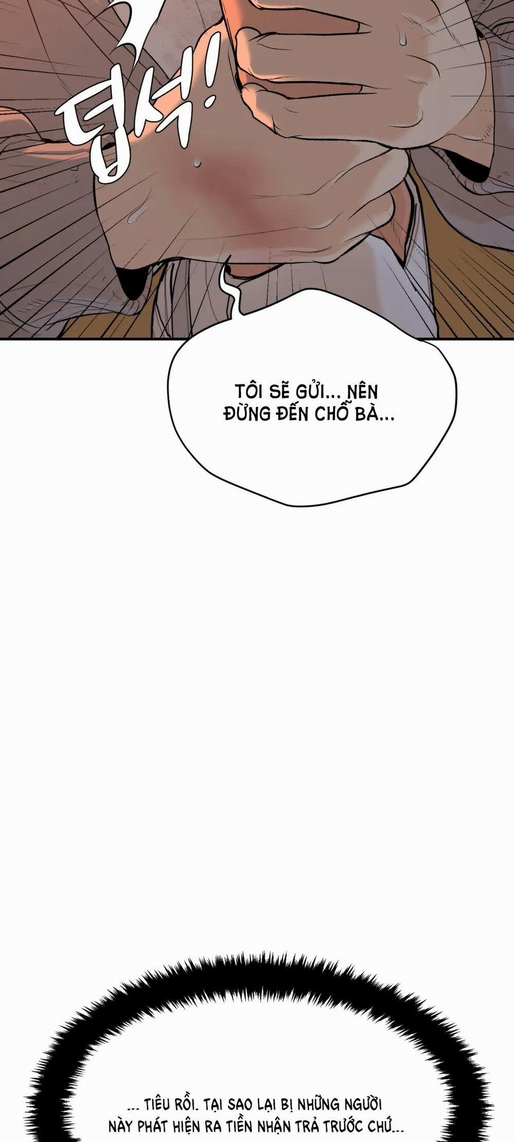 [18+] Jinx 16.2 trang 29