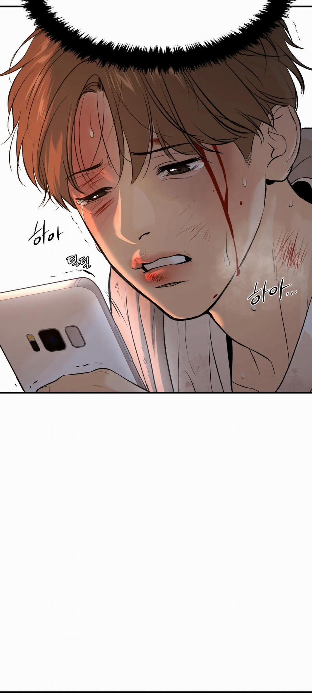 [18+] Jinx 16.2 trang 30