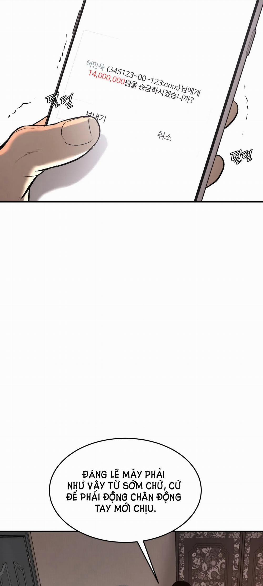 [18+] Jinx 16.2 trang 31