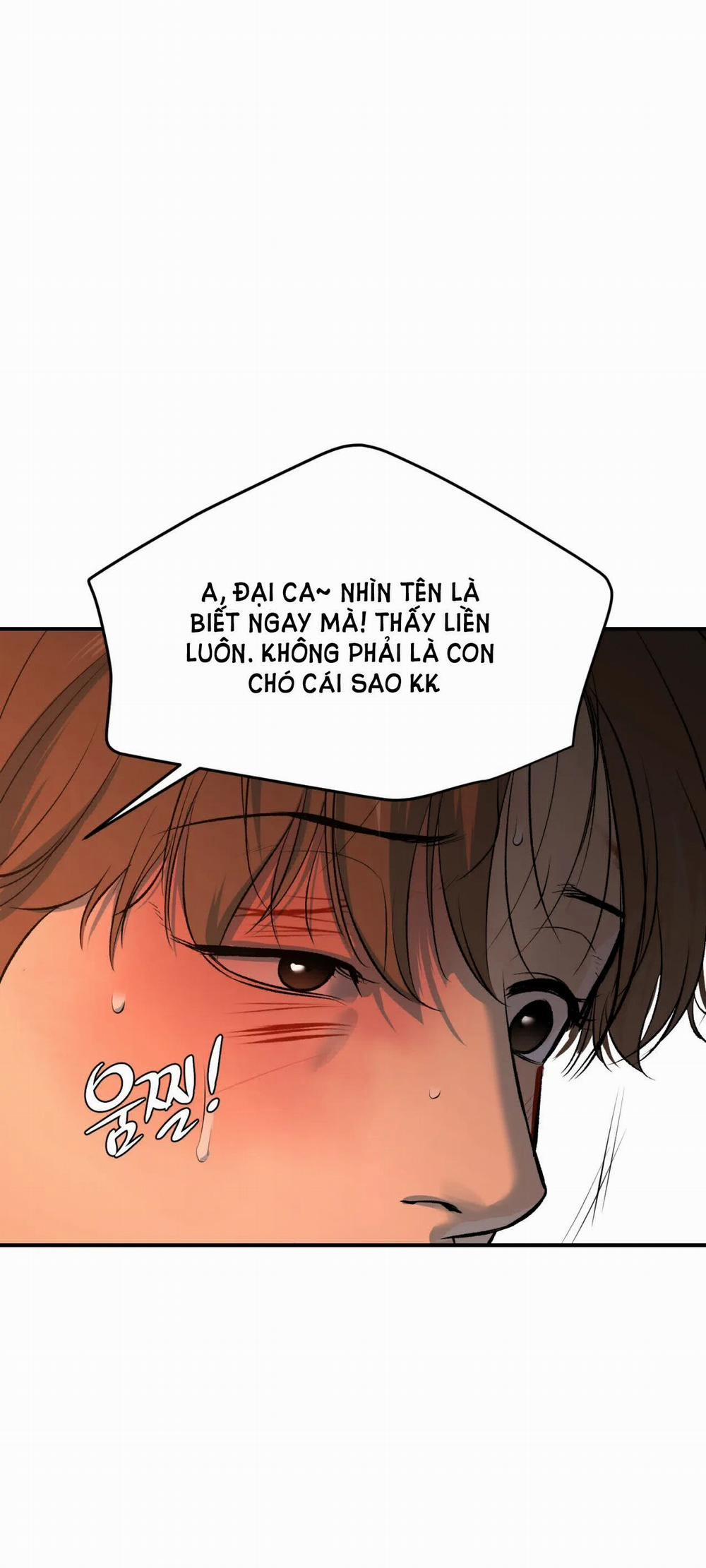 [18+] Jinx 16.2 trang 34