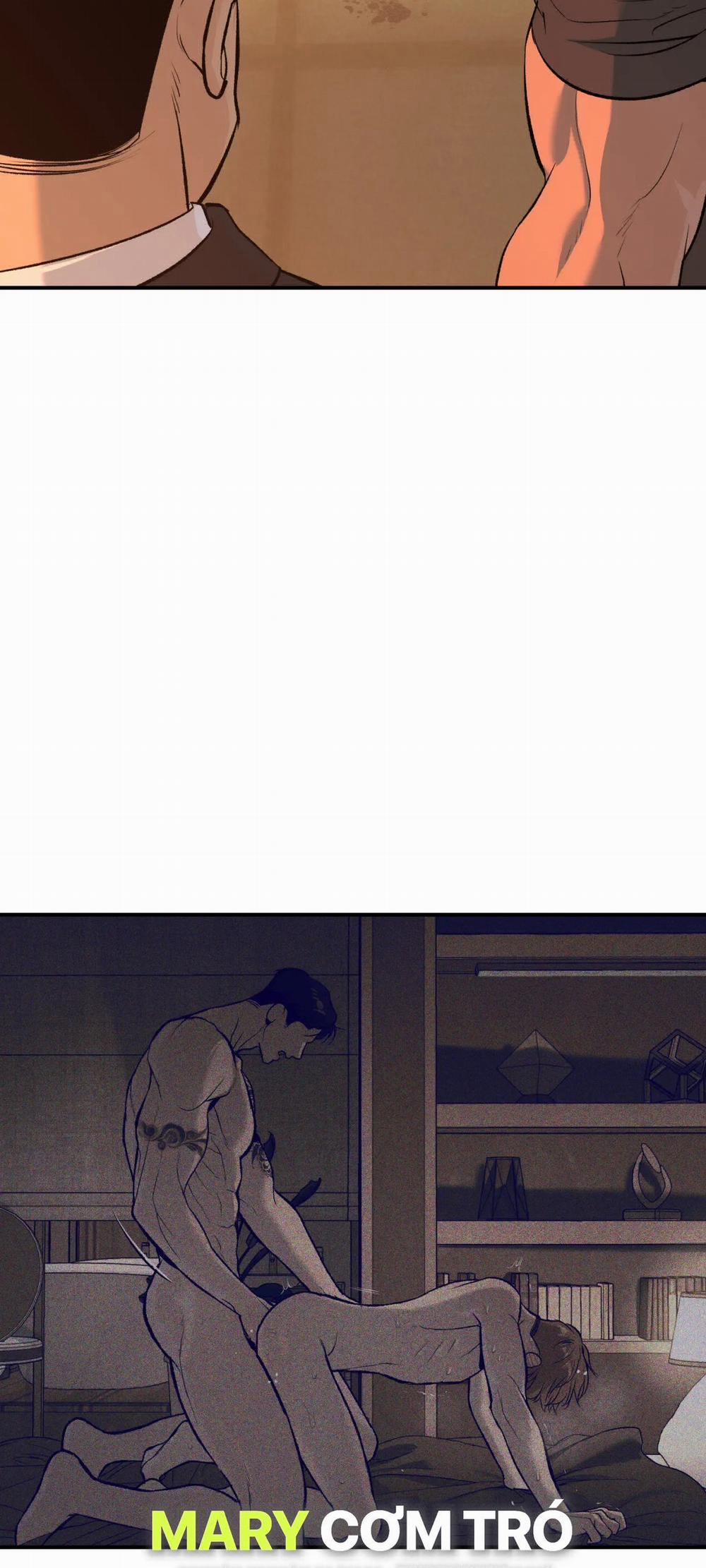 [18+] Jinx 16.2 trang 36