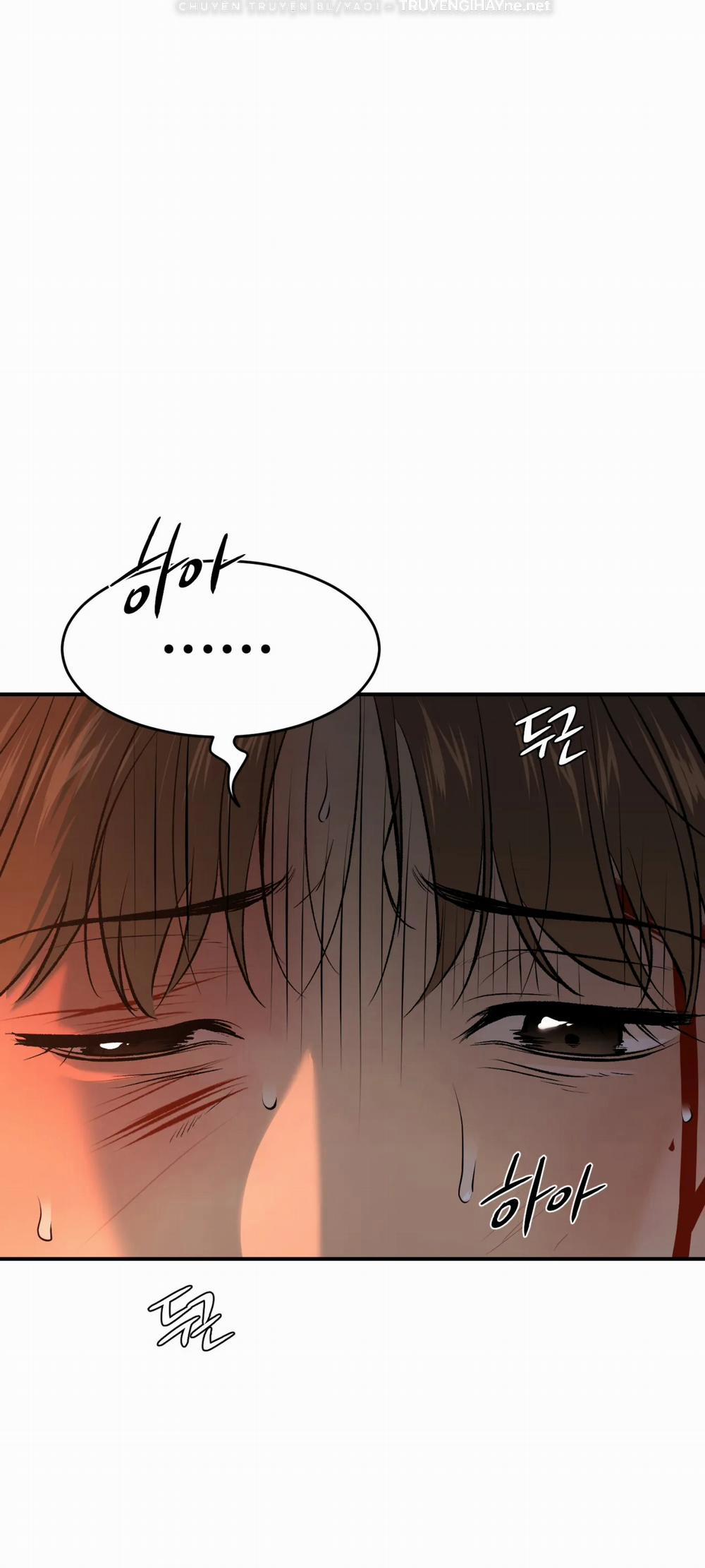 [18+] Jinx 16.2 trang 37