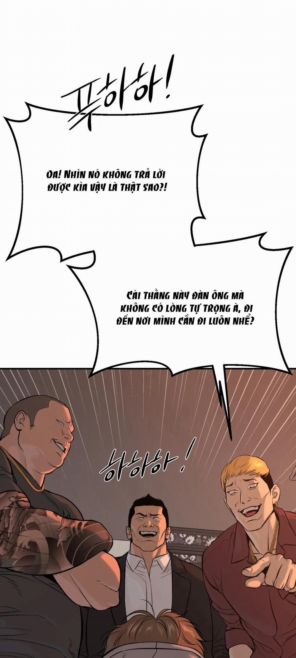 [18+] Jinx 16.2 trang 38